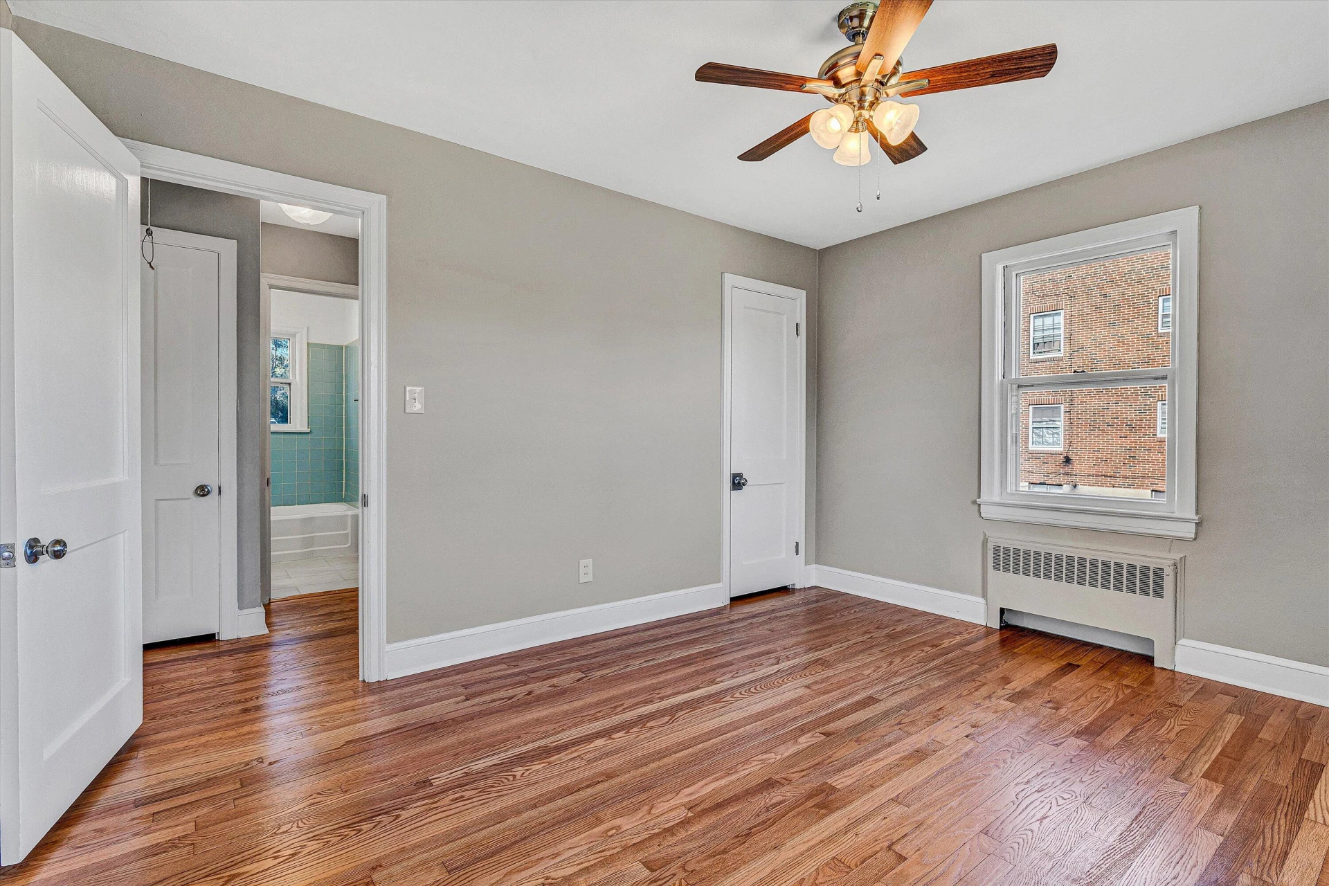 3816 Sunrise AVE NW - Photo 16
