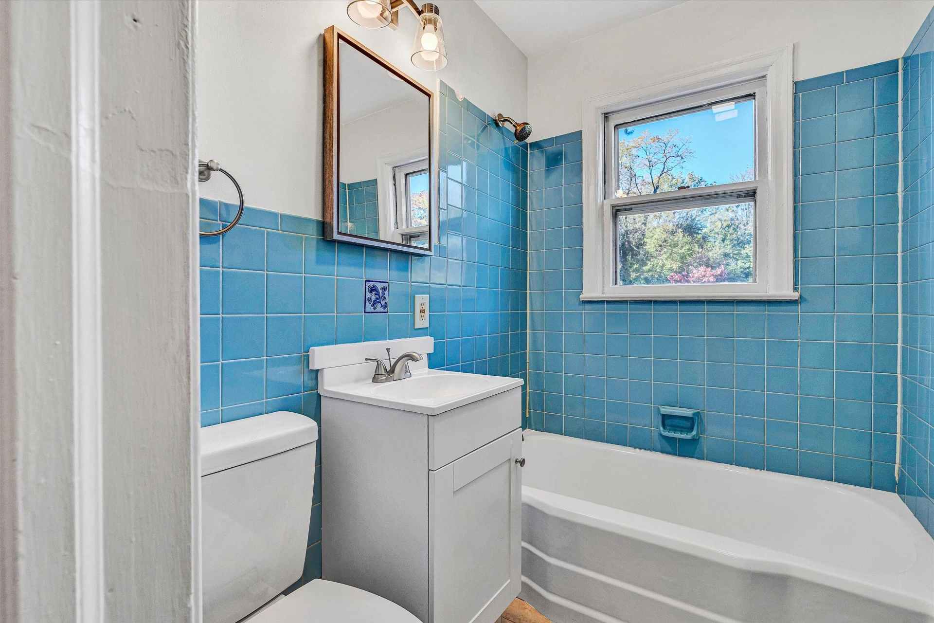 3816 Sunrise AVE NW - Photo 17