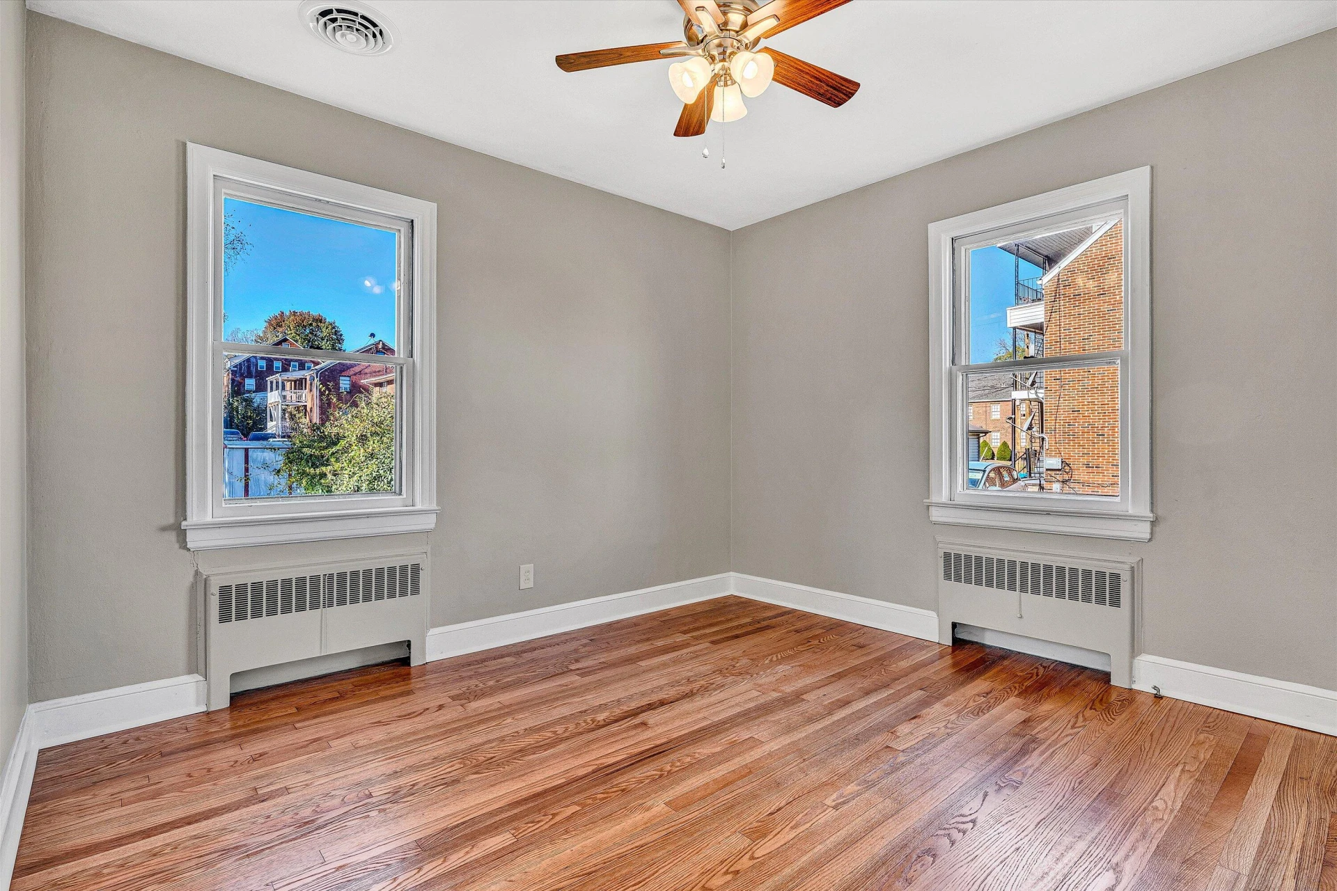 3816 Sunrise AVE NW - Photo 18