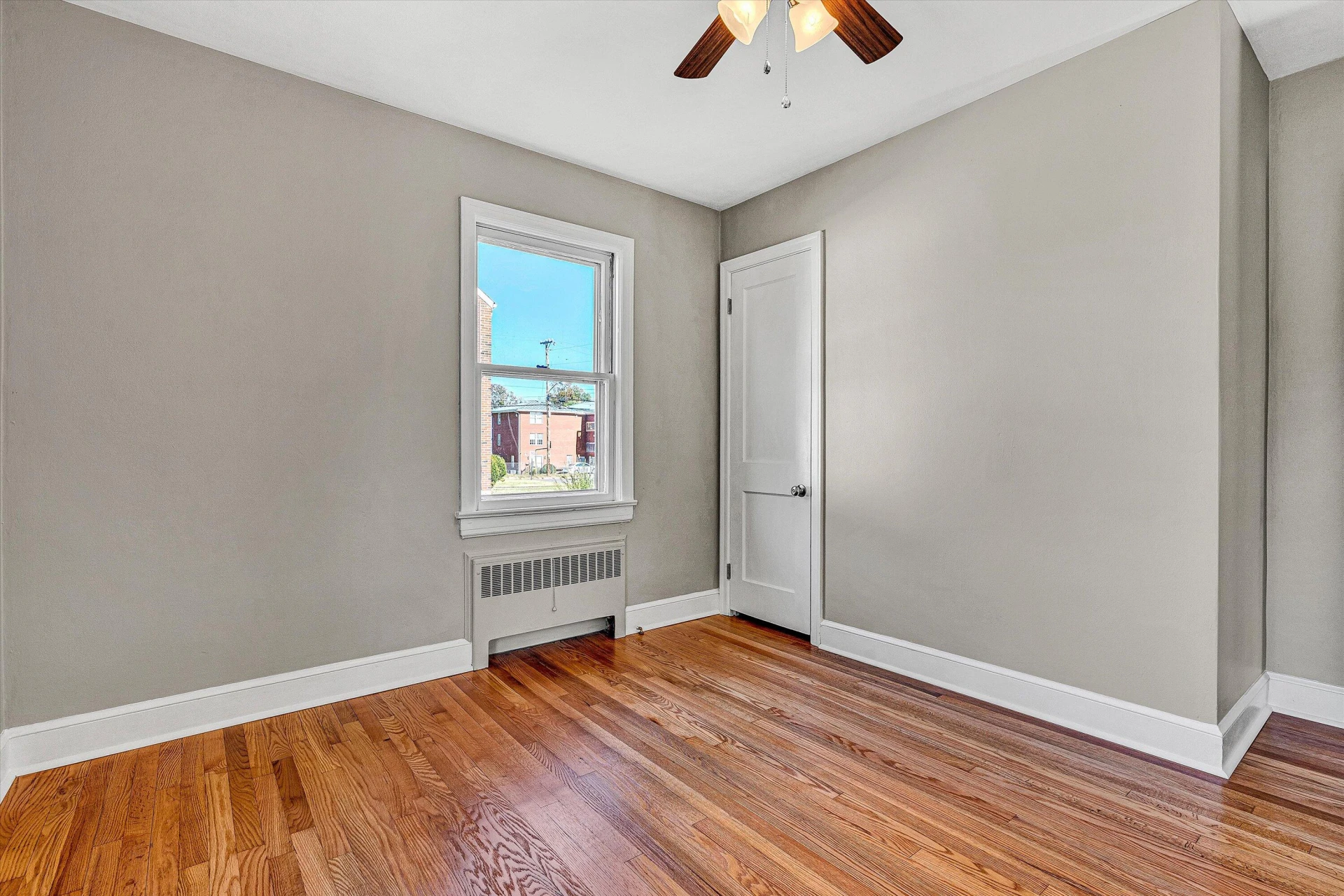 3816 Sunrise AVE NW - Photo 19