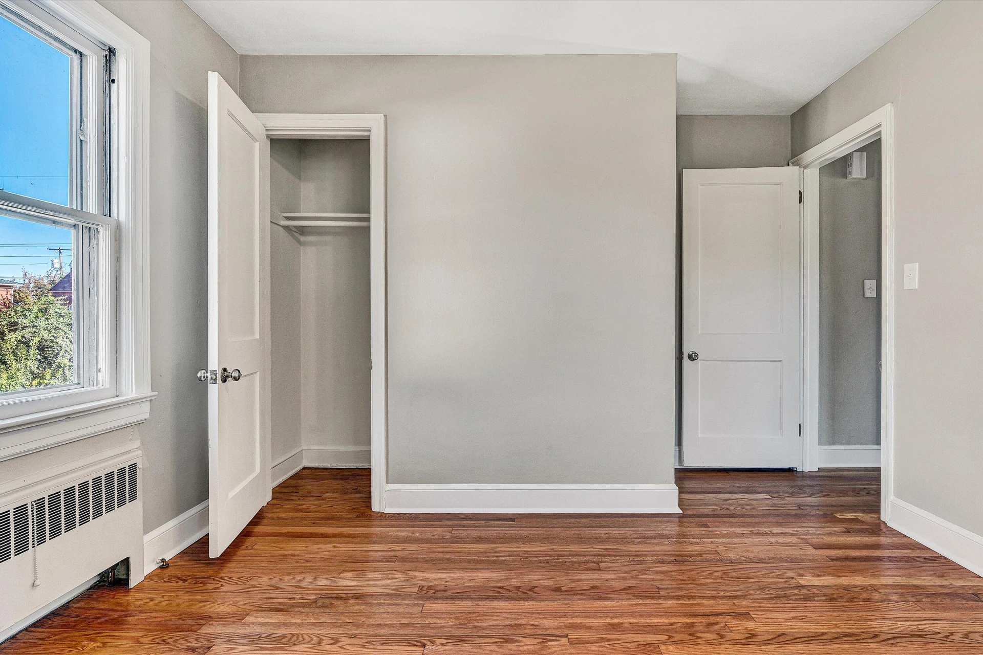 3816 Sunrise AVE NW - Photo 20