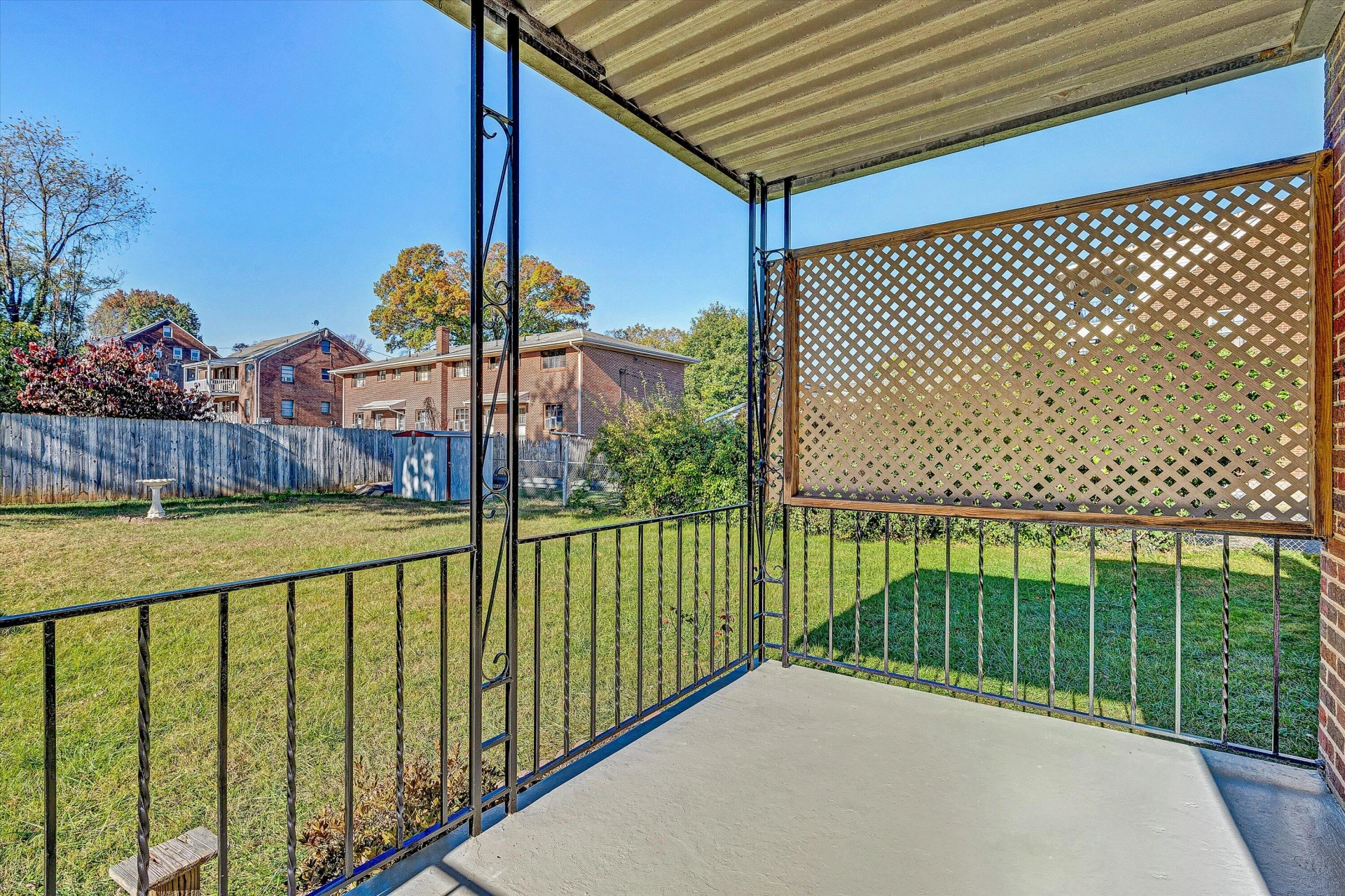 3816 Sunrise AVE NW - Photo 21