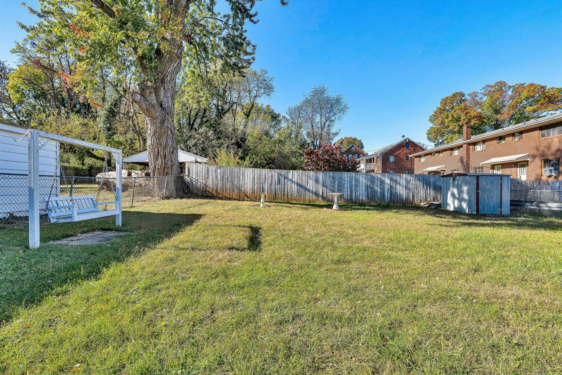 3816 Sunrise AVE NW - Photo 22