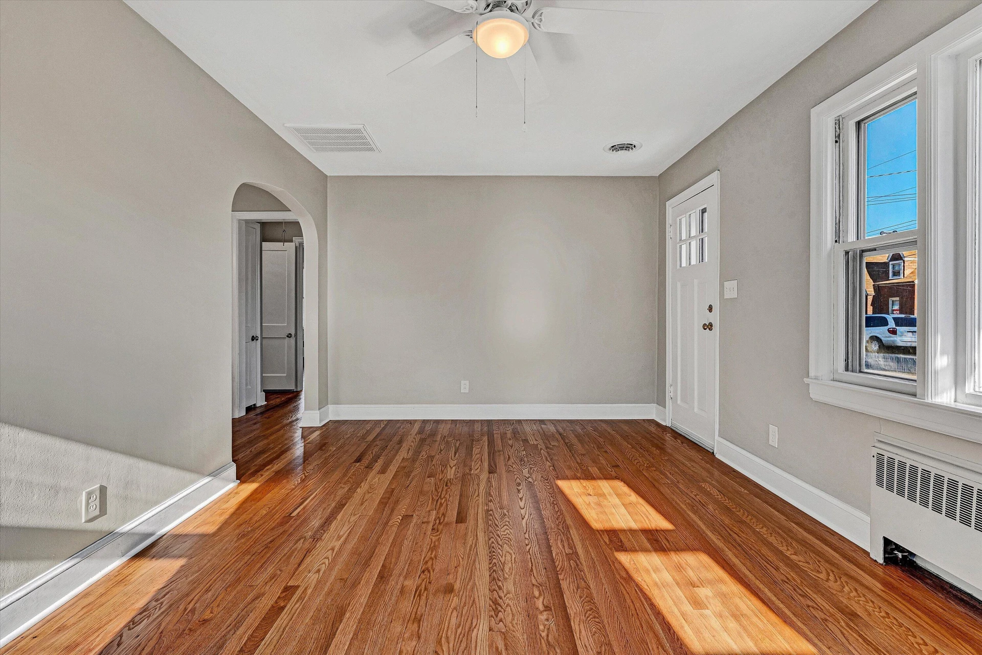 3816 Sunrise AVE NW - Photo 5