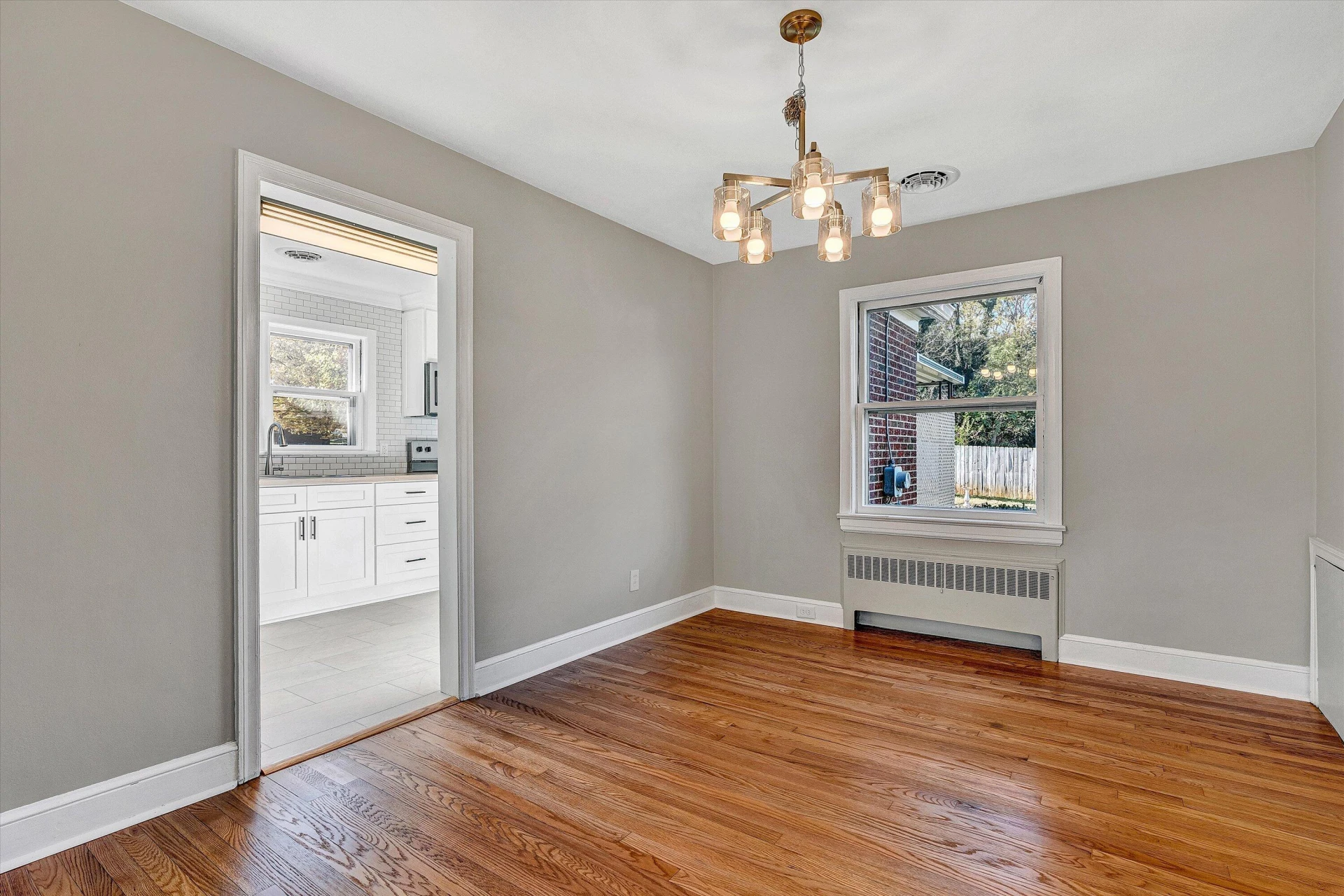 3816 Sunrise AVE NW - Photo 6