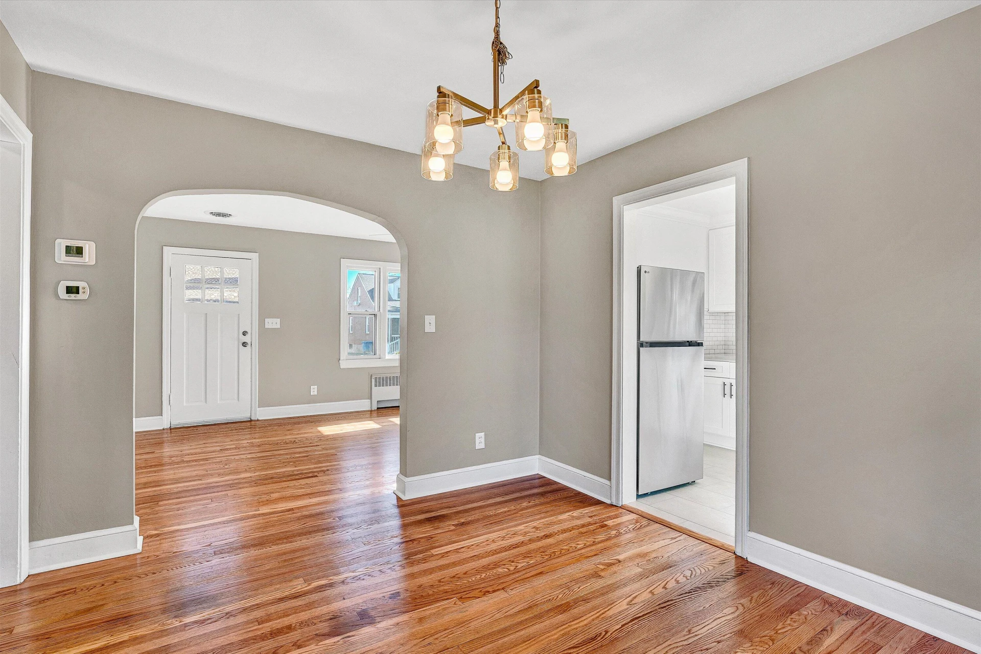 3816 Sunrise AVE NW - Photo 7
