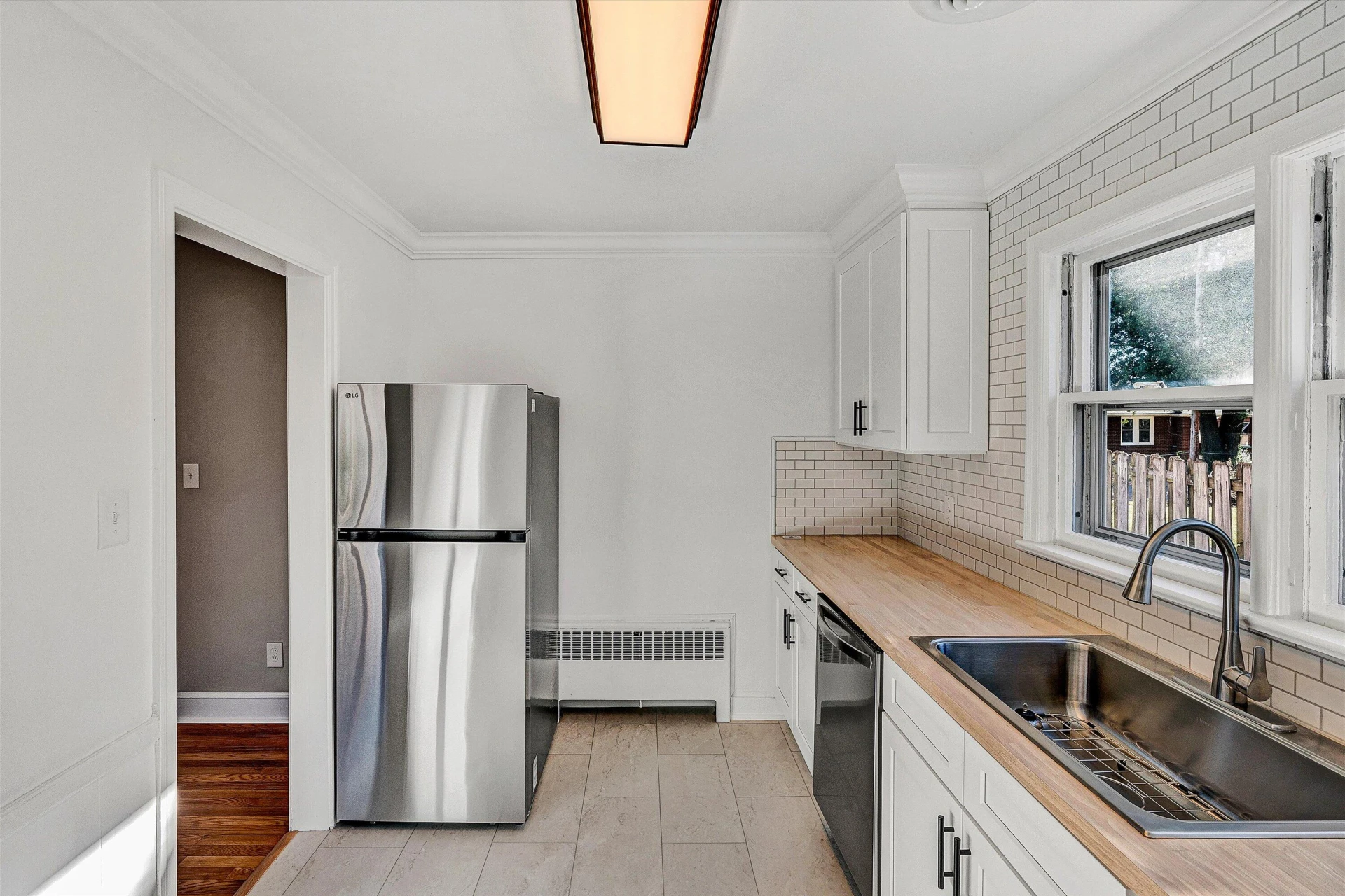 3816 Sunrise AVE NW - Photo 9