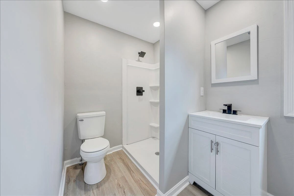 8633 Grassy Hill RD - Photo 25