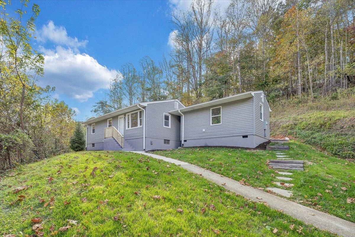 8633 Grassy Hill RD - Photo 29