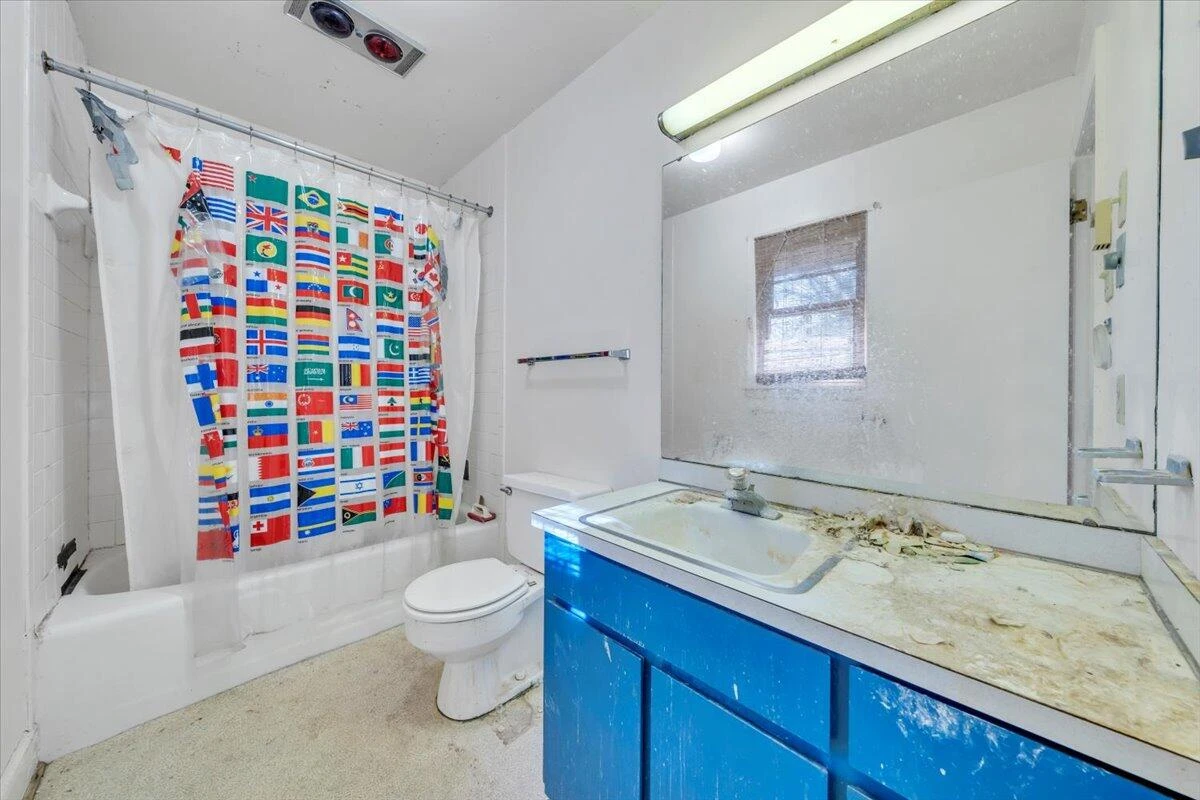 6915 Ardmore DR - Photo 22