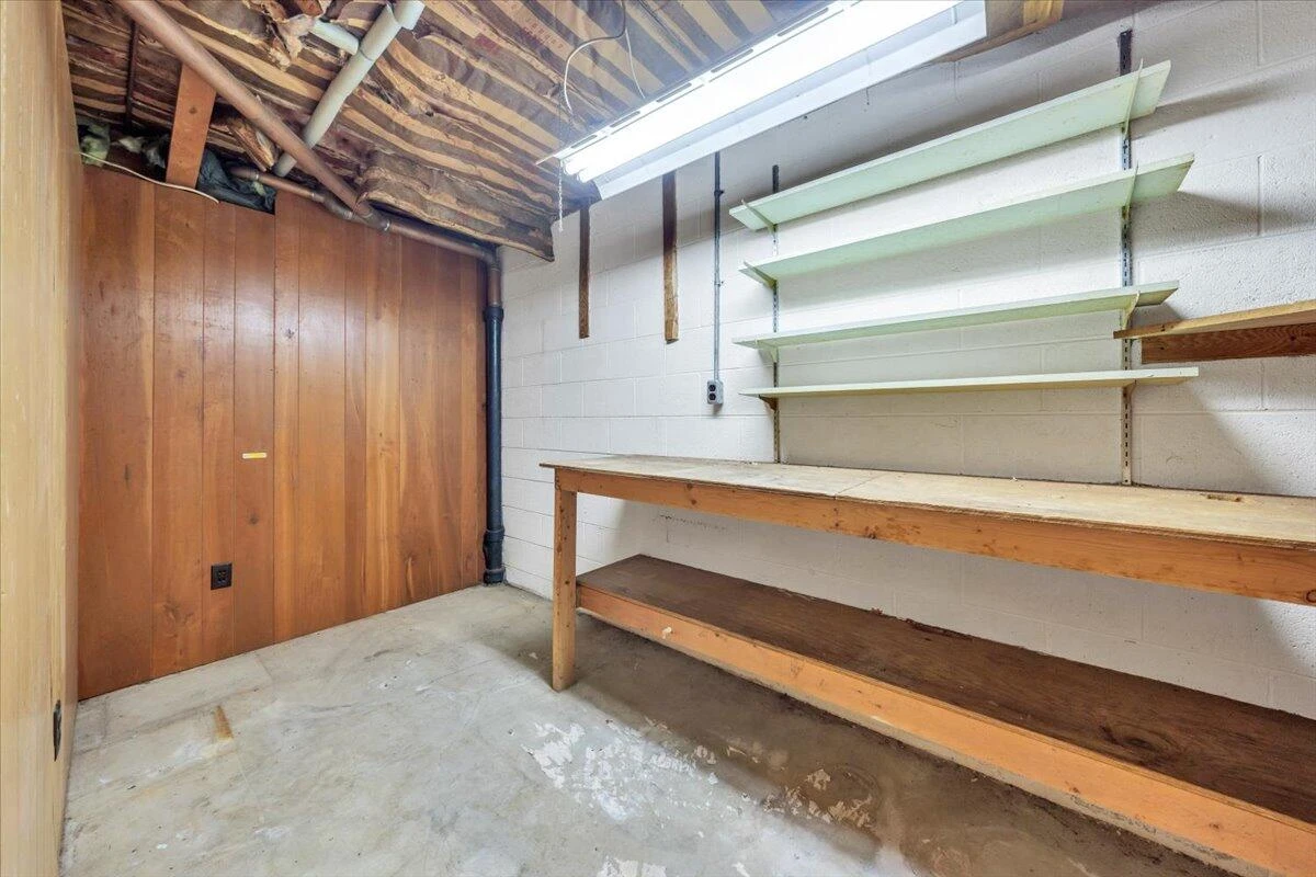 6915 Ardmore DR - Photo 30