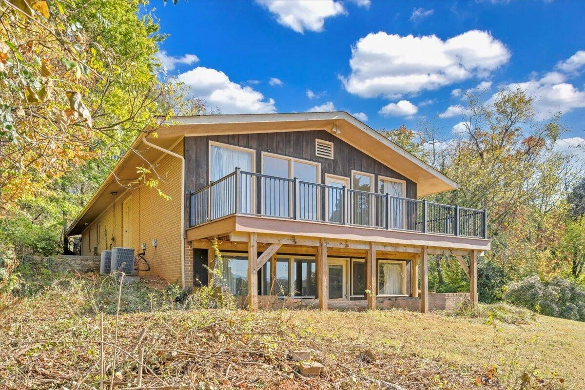 6915 Ardmore DR - Photo 34