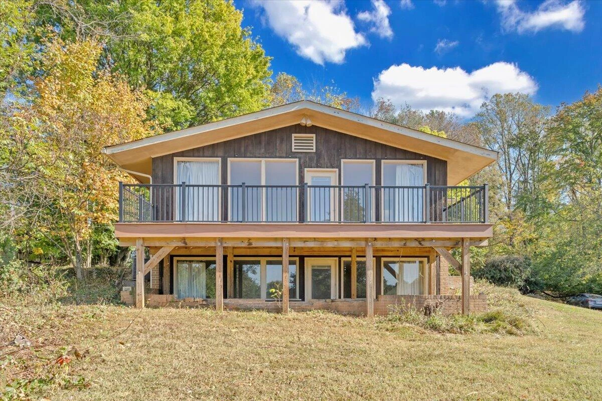 6915 Ardmore DR - Photo 35