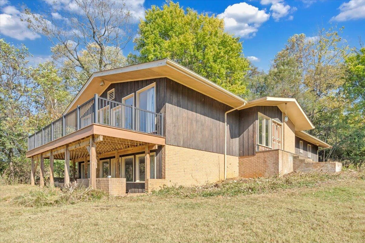 6915 Ardmore DR - Photo 36