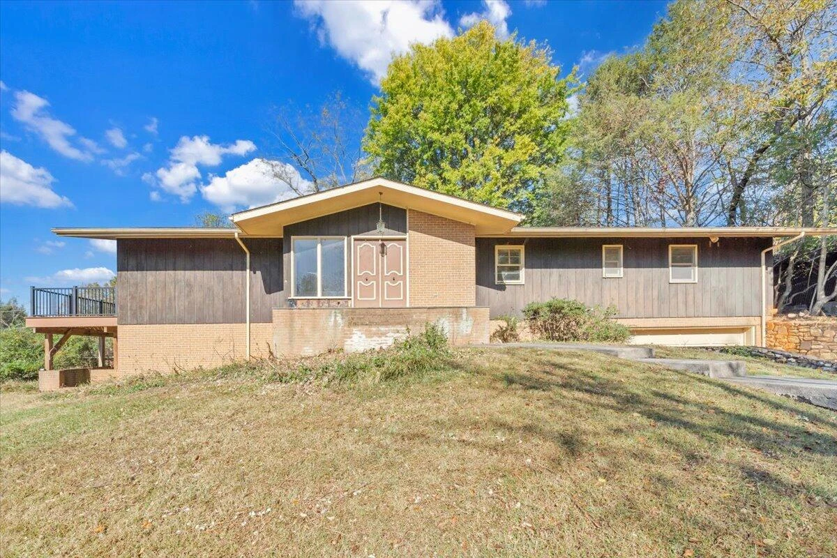 6915 Ardmore DR - Photo 38