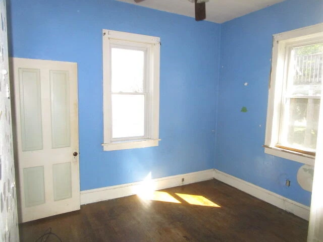 107 N North Marion AVE - Photo 10