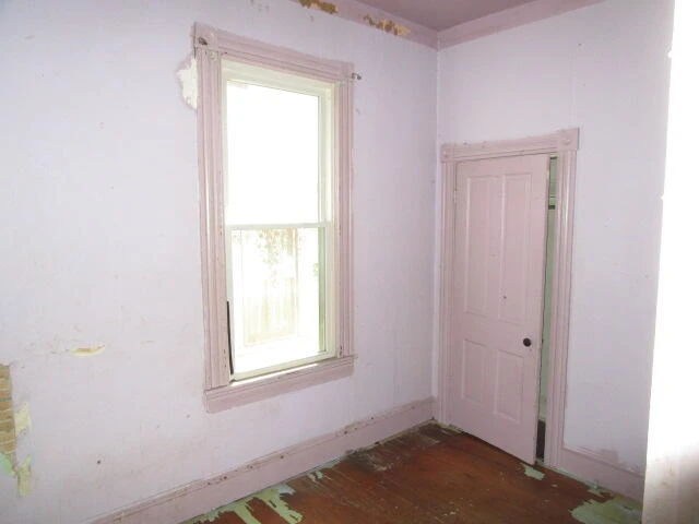 107 N North Marion AVE - Photo 11