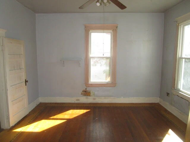 107 N North Marion AVE - Photo 12