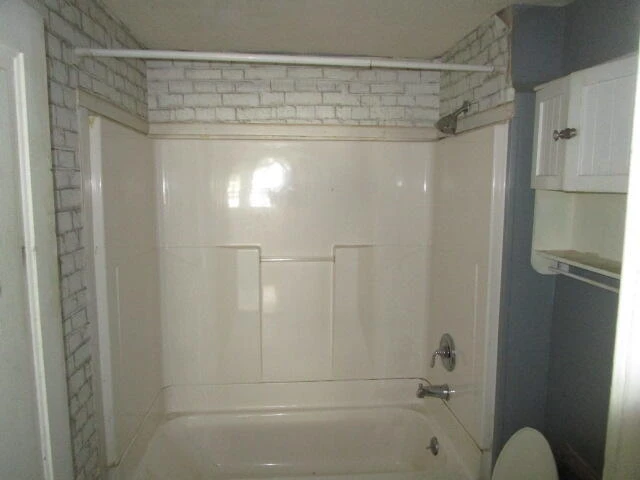 107 N North Marion AVE - Photo 13
