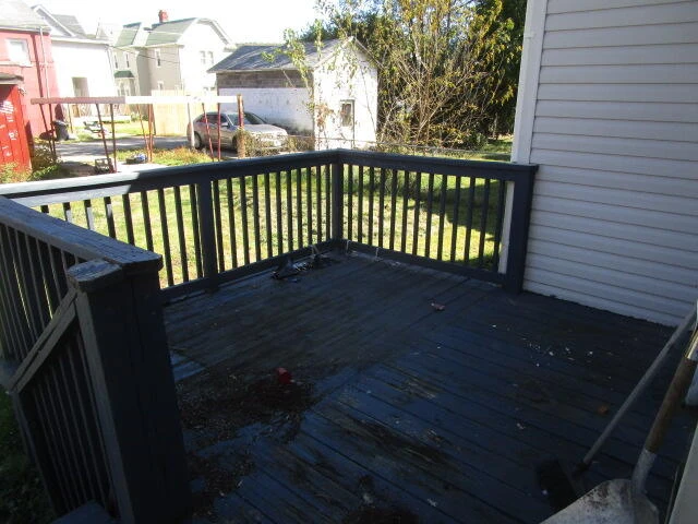 107 N North Marion AVE - Photo 14