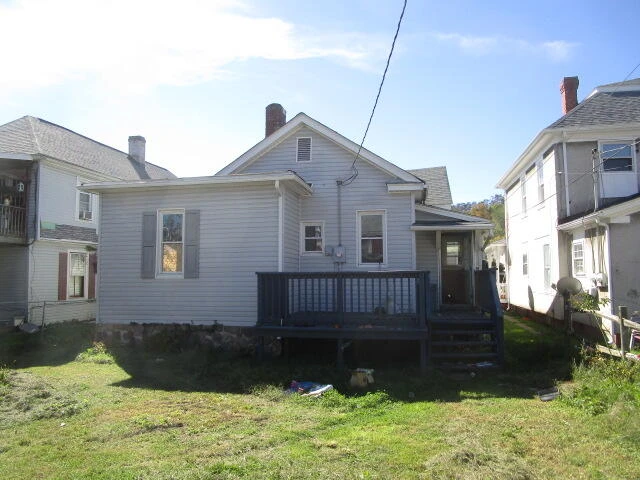 107 N North Marion AVE - Photo 15
