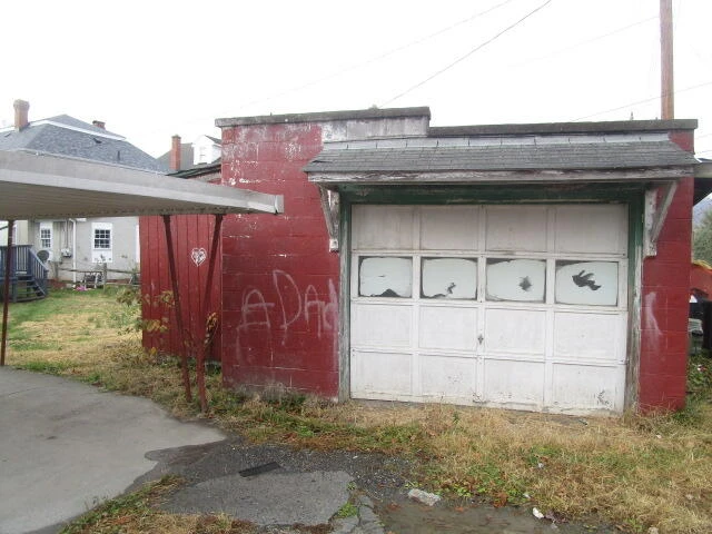 107 N North Marion AVE - Photo 18