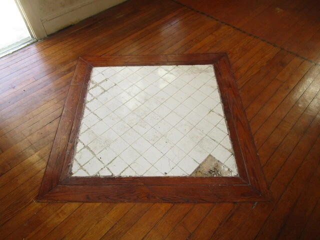 107 N North Marion AVE - Photo 4