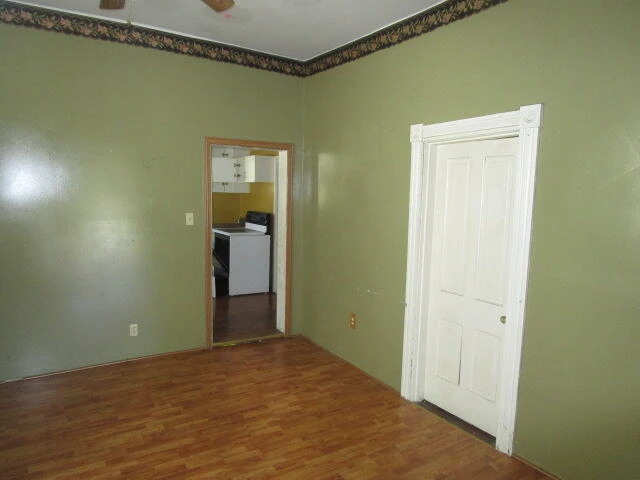 107 N North Marion AVE - Photo 6