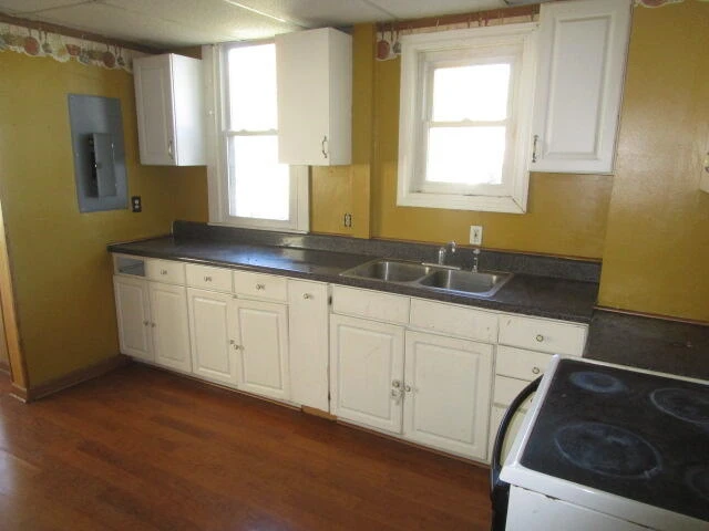 107 N North Marion AVE - Photo 7