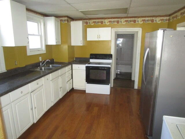 107 N North Marion AVE - Photo 8