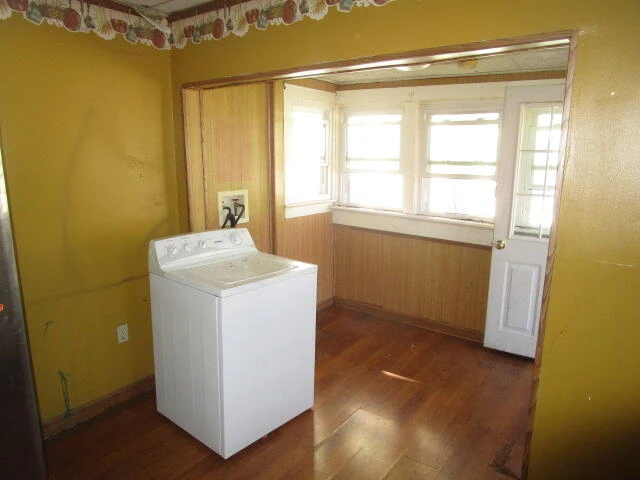 107 N North Marion AVE - Photo 9