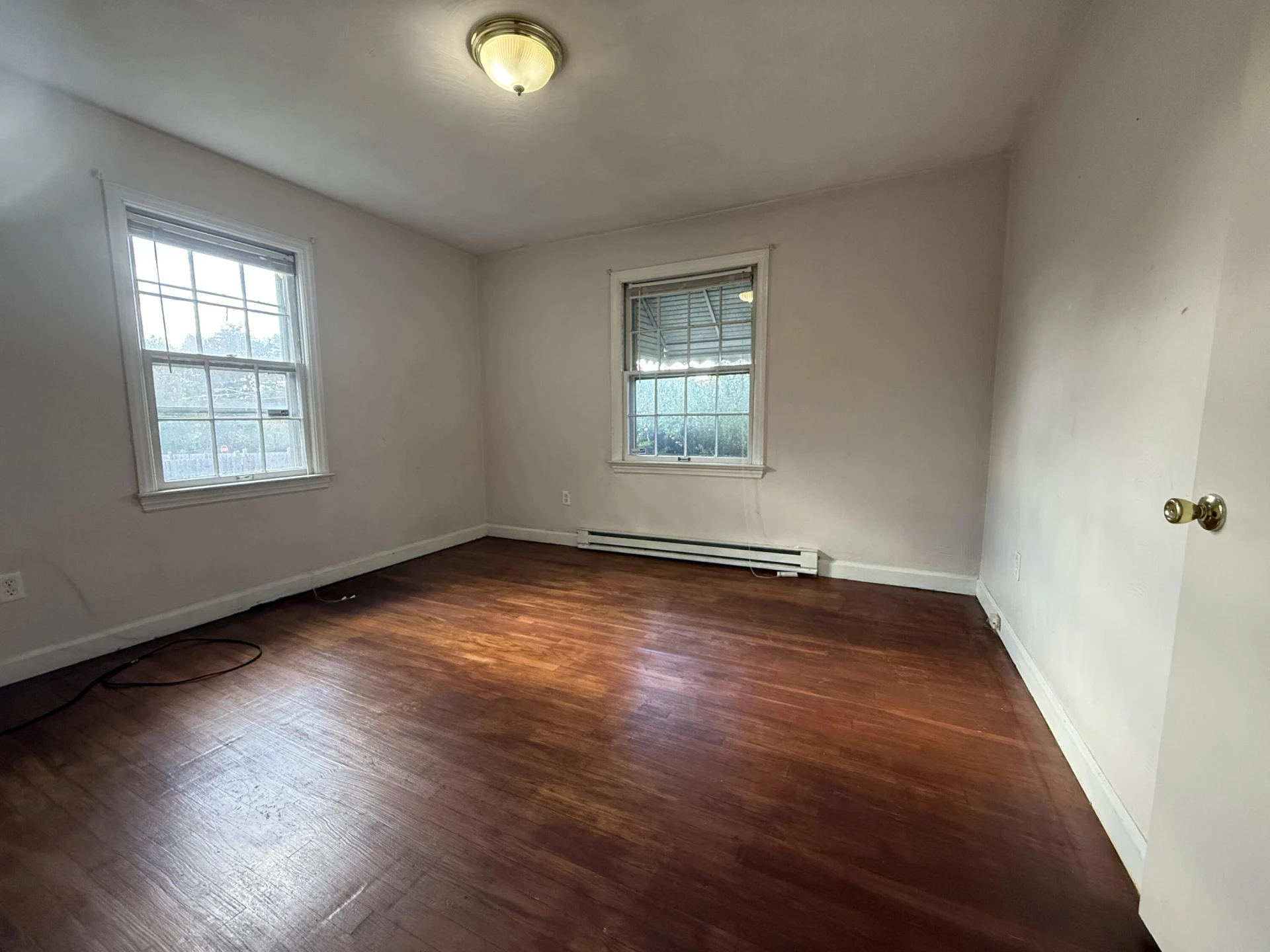 1415 Fresno ST NW - Photo 10