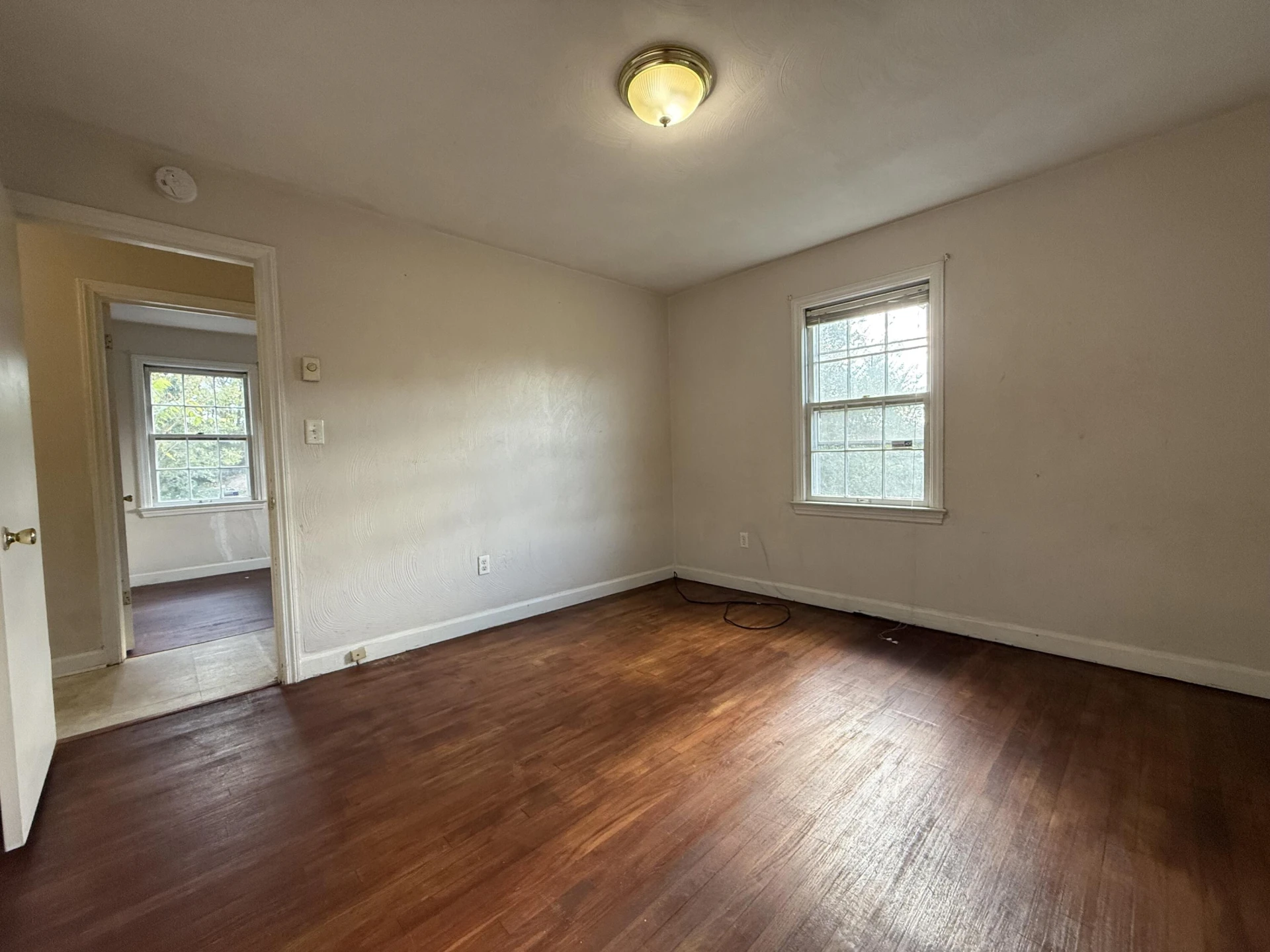 1415 Fresno ST NW - Photo 11