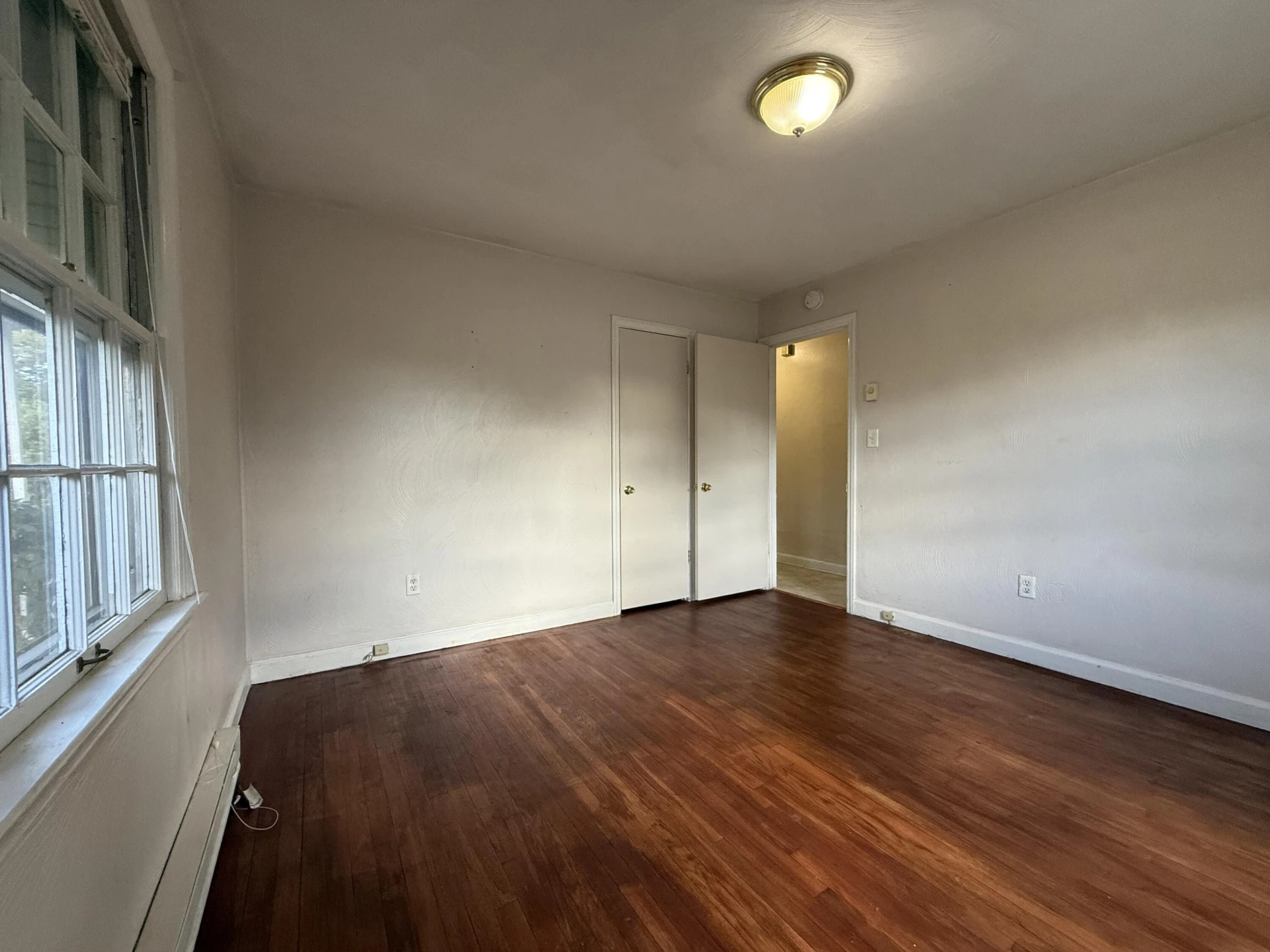 1415 Fresno ST NW - Photo 12
