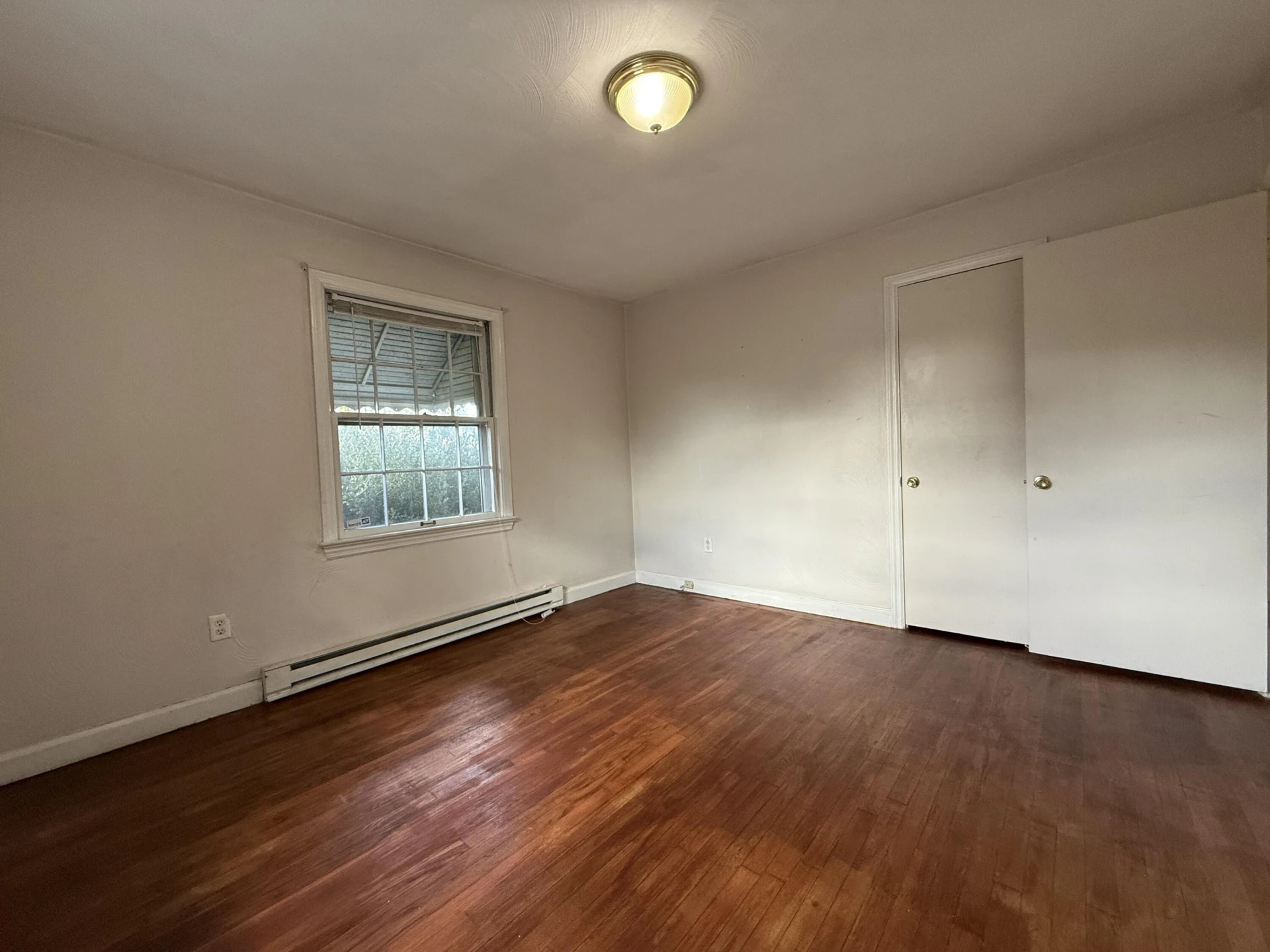 1415 Fresno ST NW - Photo 13