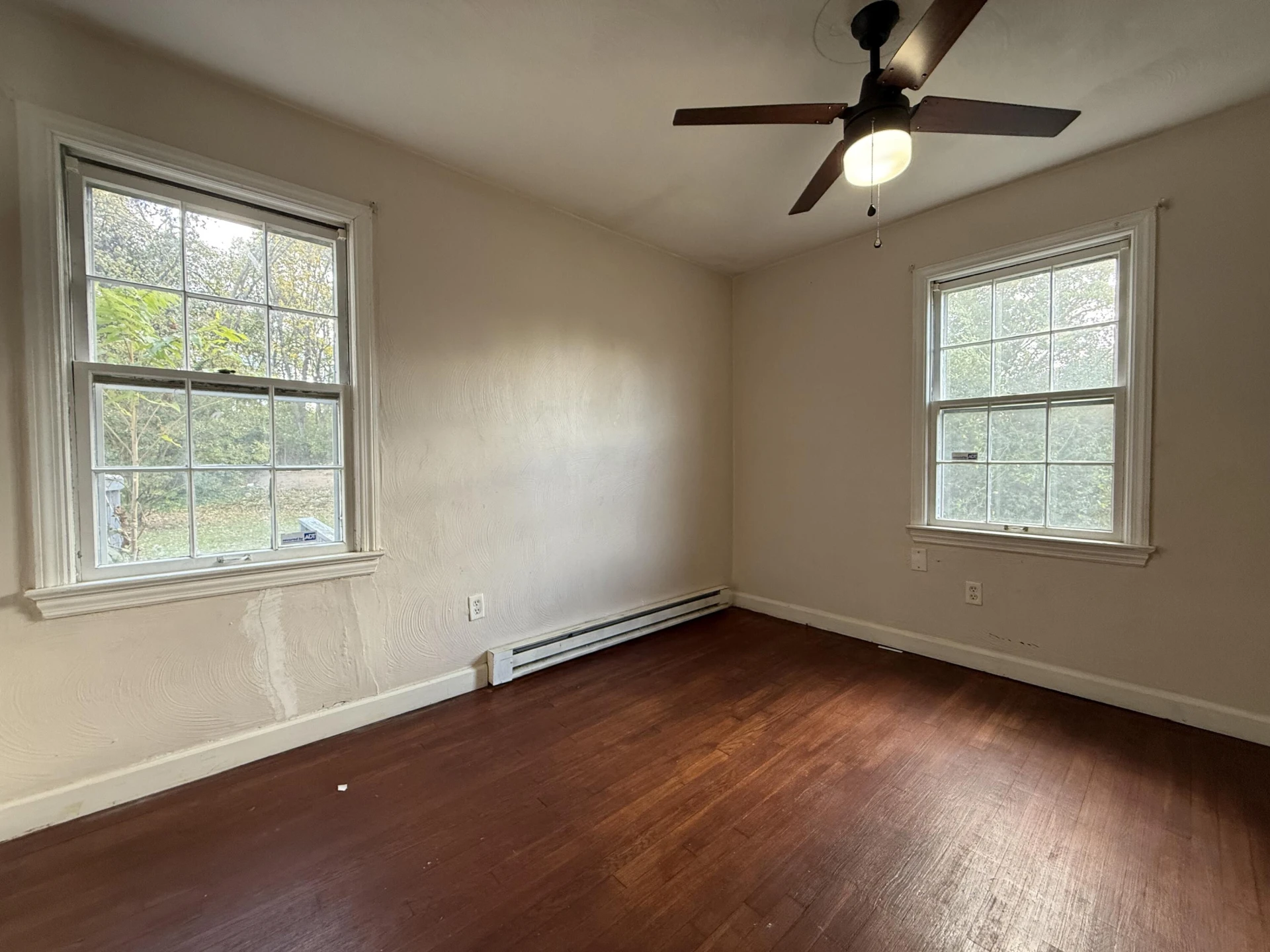 1415 Fresno ST NW - Photo 14