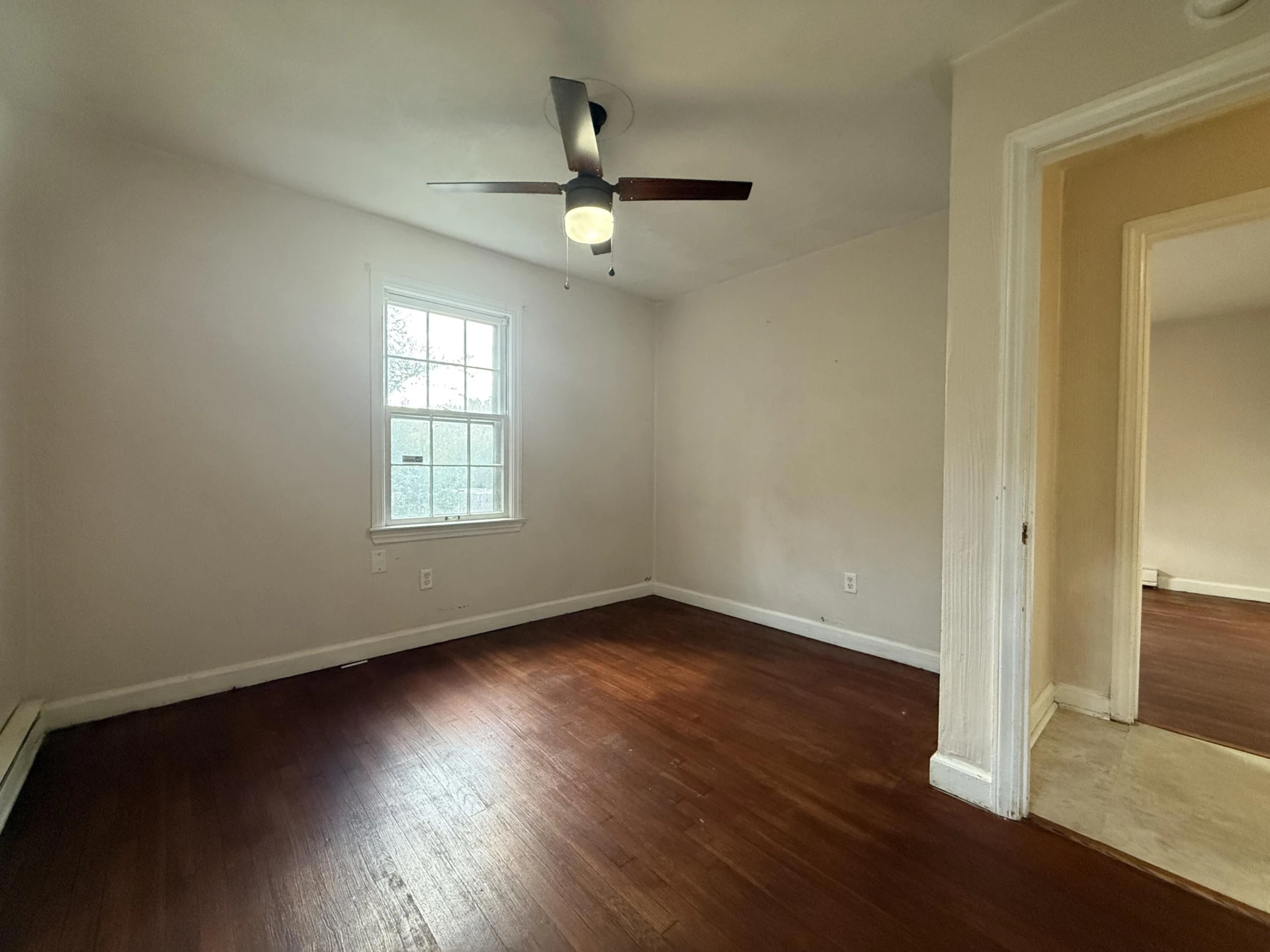 1415 Fresno ST NW - Photo 15