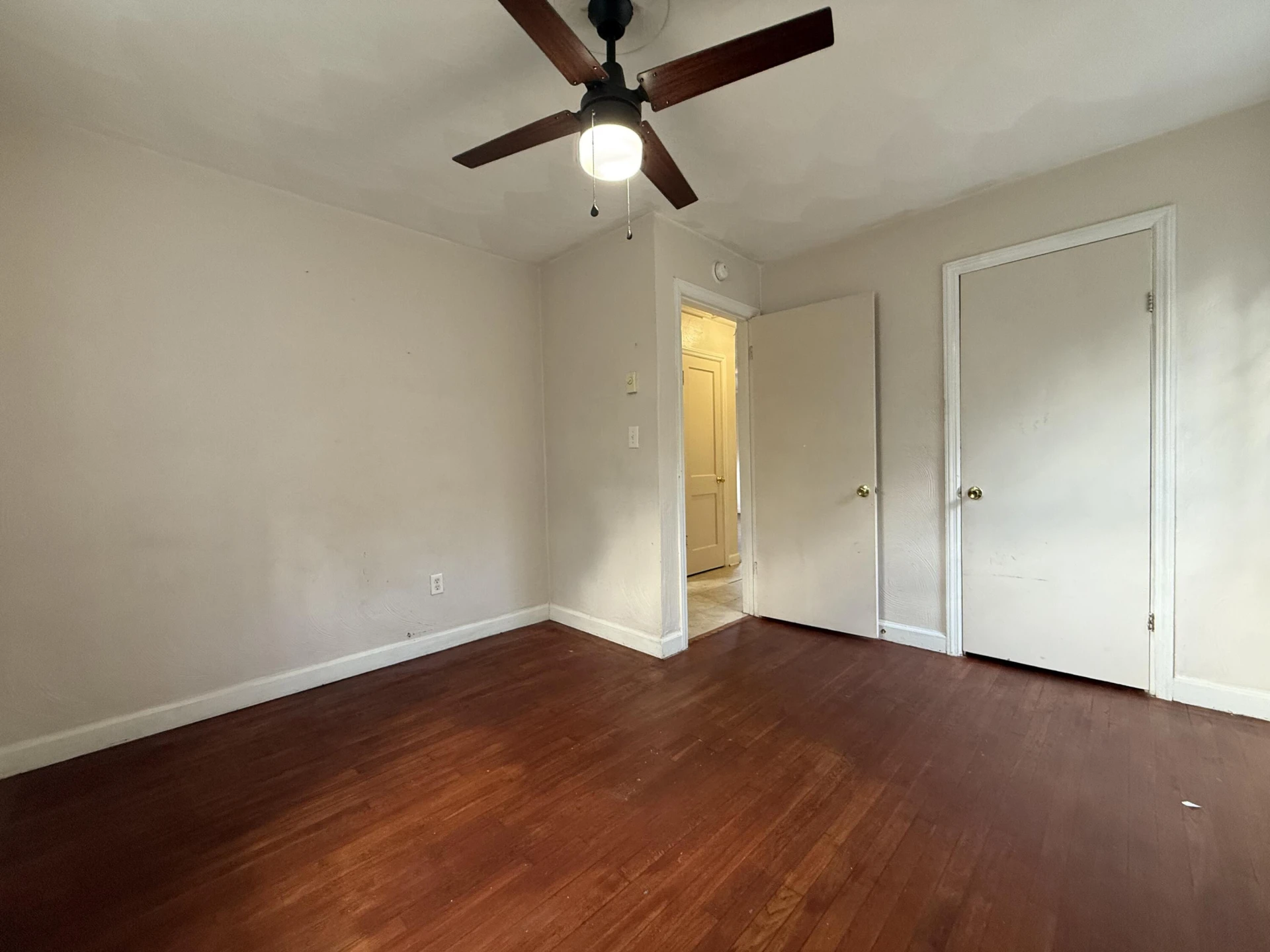 1415 Fresno ST NW - Photo 16