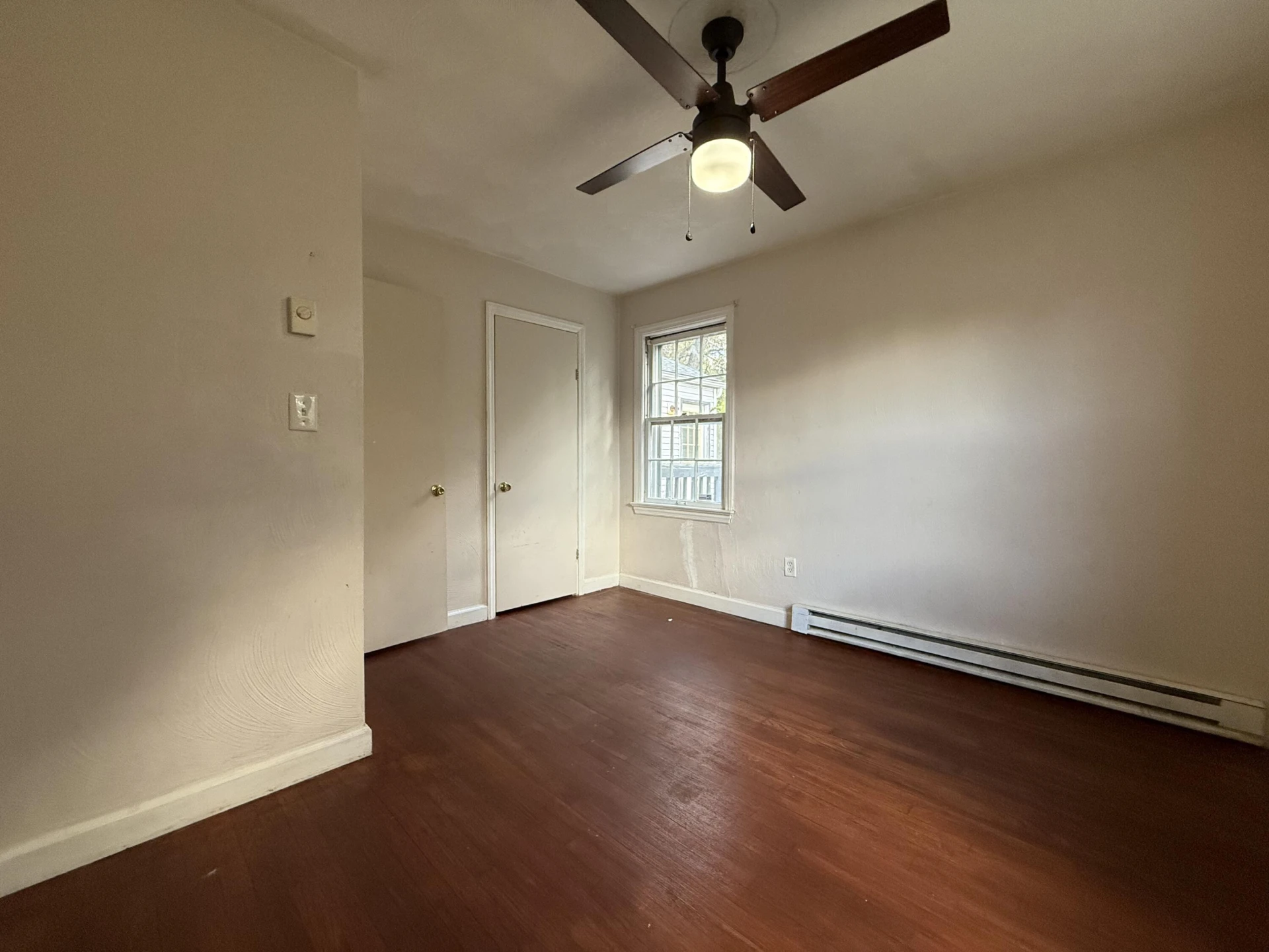 1415 Fresno ST NW - Photo 17