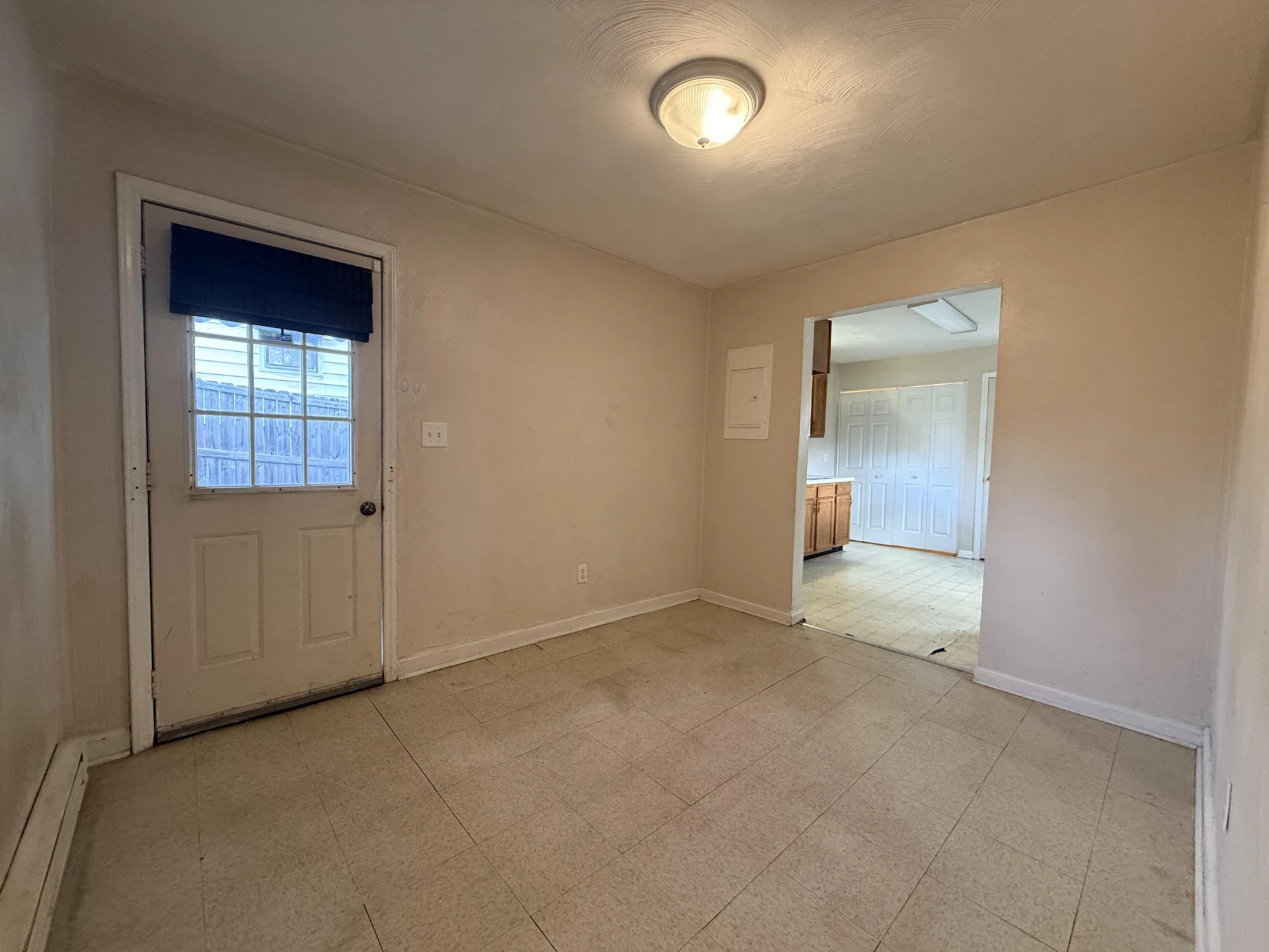 1415 Fresno ST NW - Photo 18
