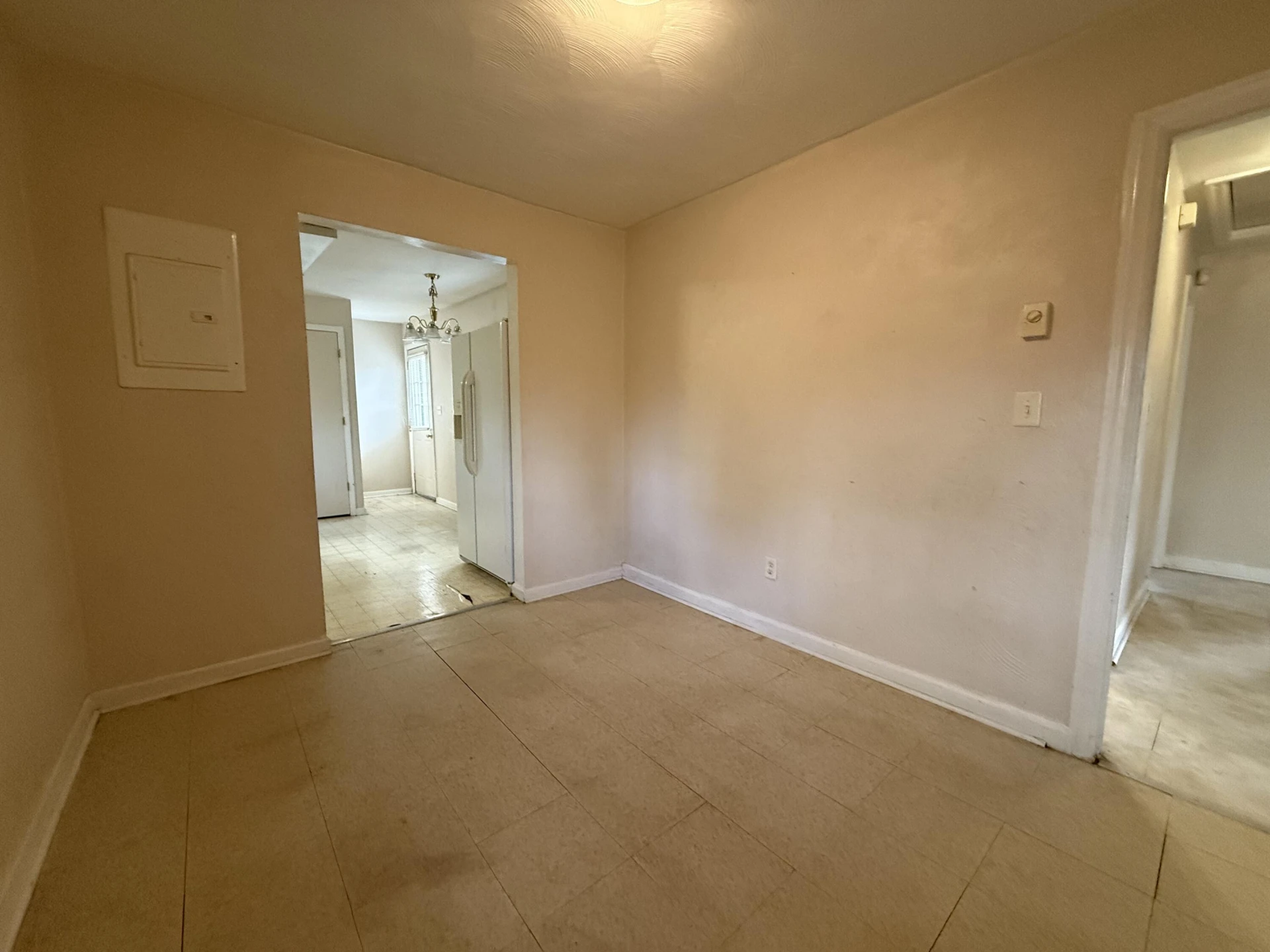 1415 Fresno ST NW - Photo 19
