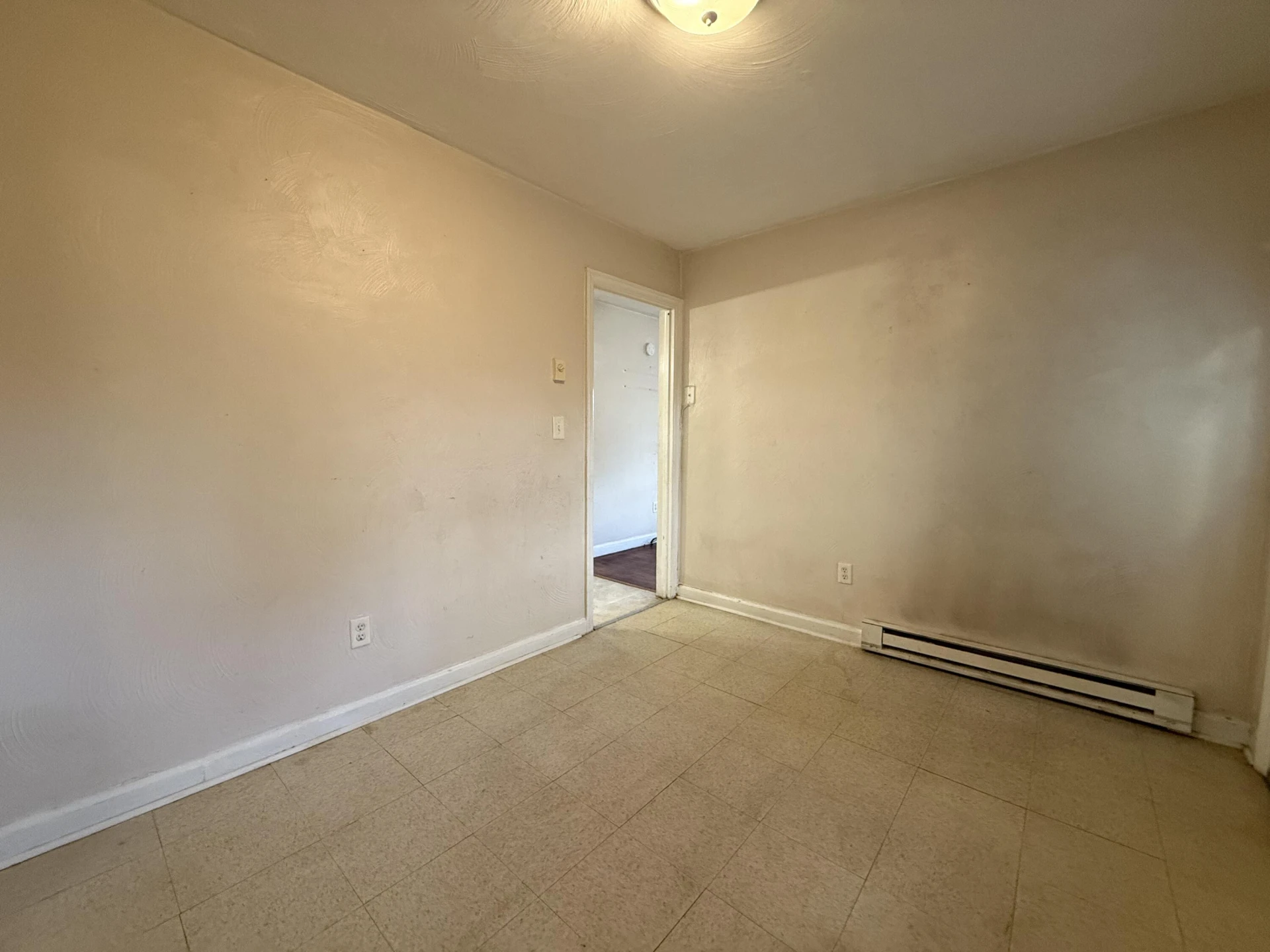 1415 Fresno ST NW - Photo 20