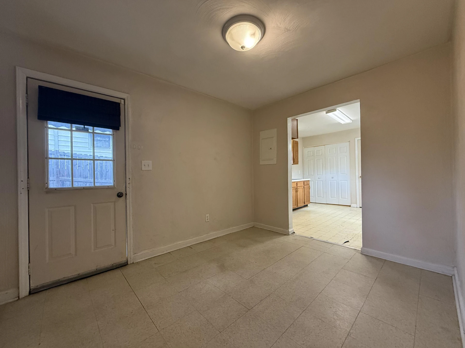 1415 Fresno ST NW - Photo 21
