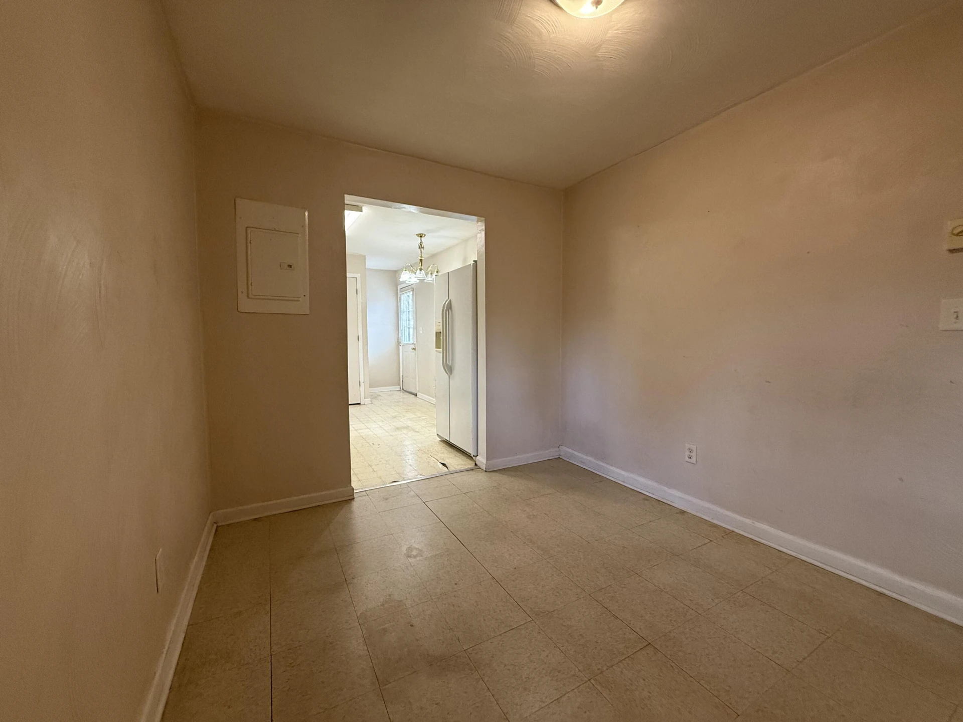 1415 Fresno ST NW - Photo 22