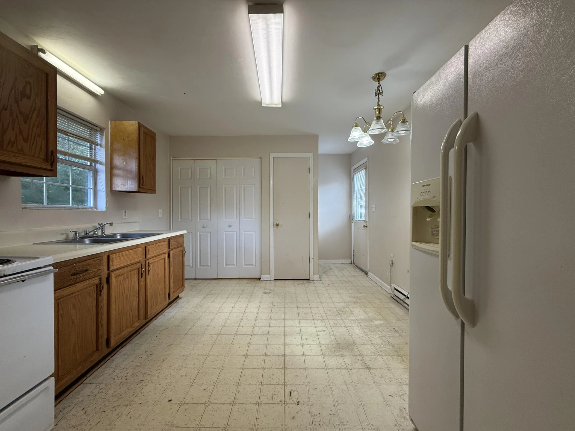 1415 Fresno ST NW - Photo 23
