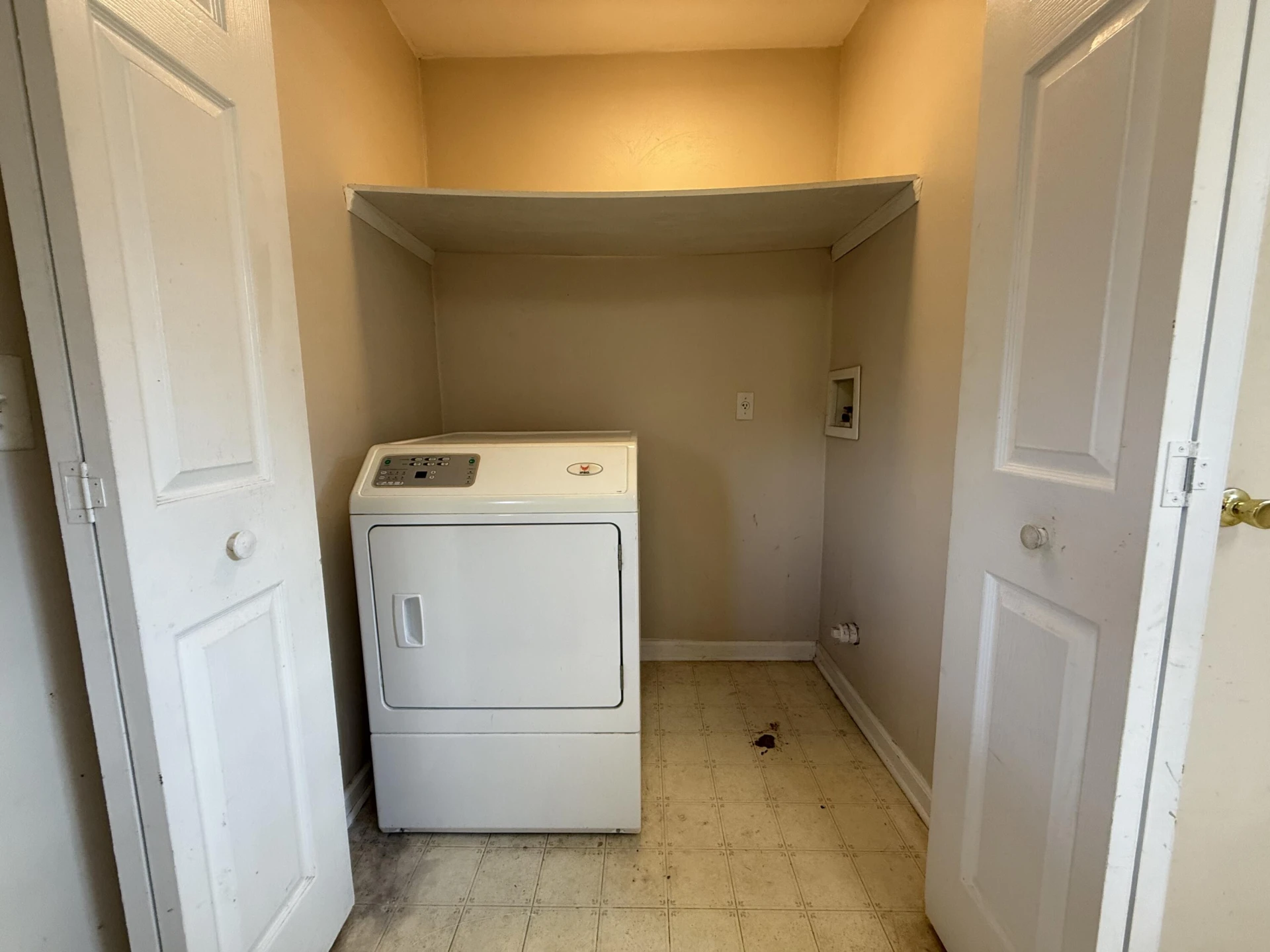 1415 Fresno ST NW - Photo 24