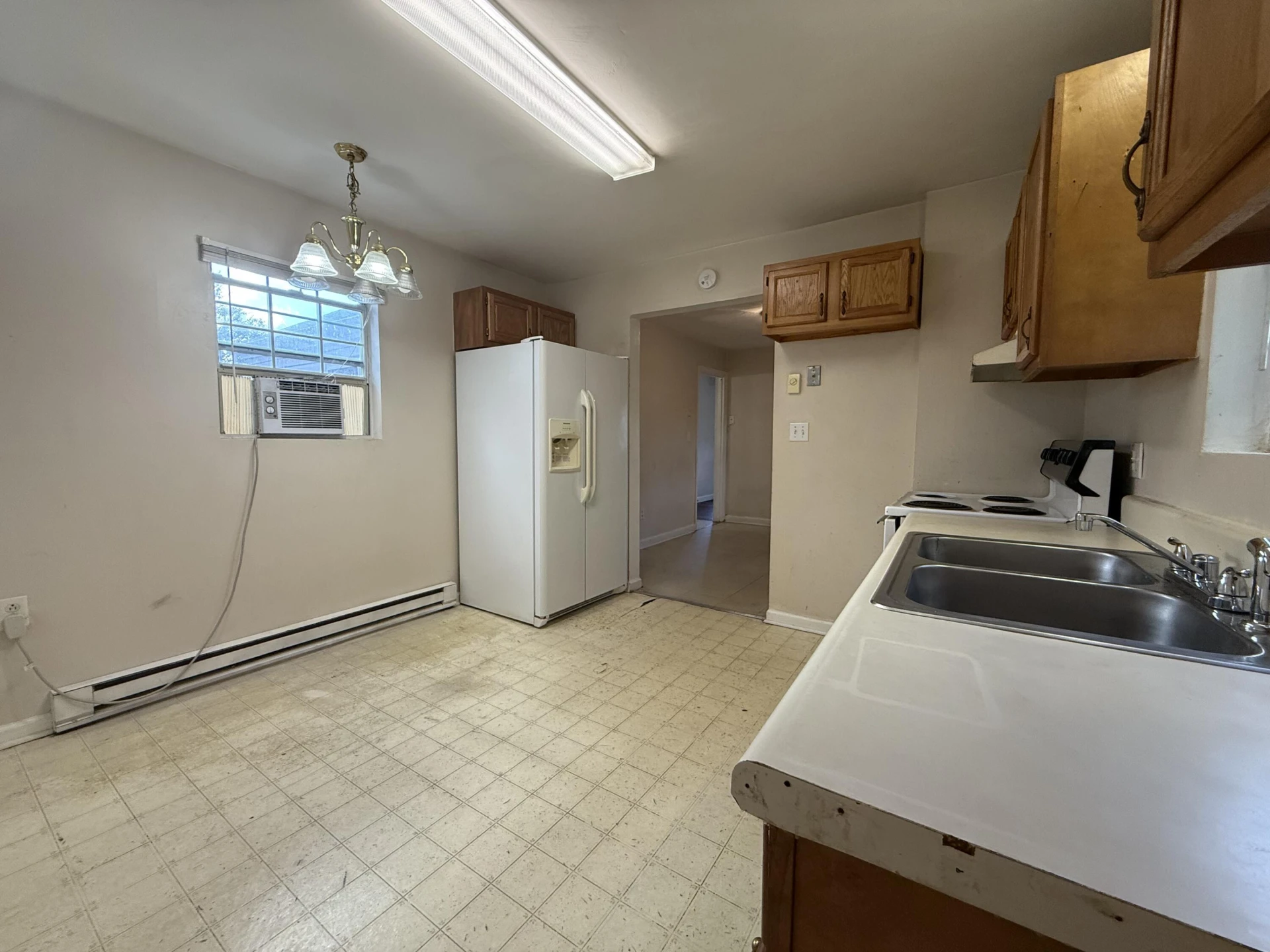 1415 Fresno ST NW - Photo 25