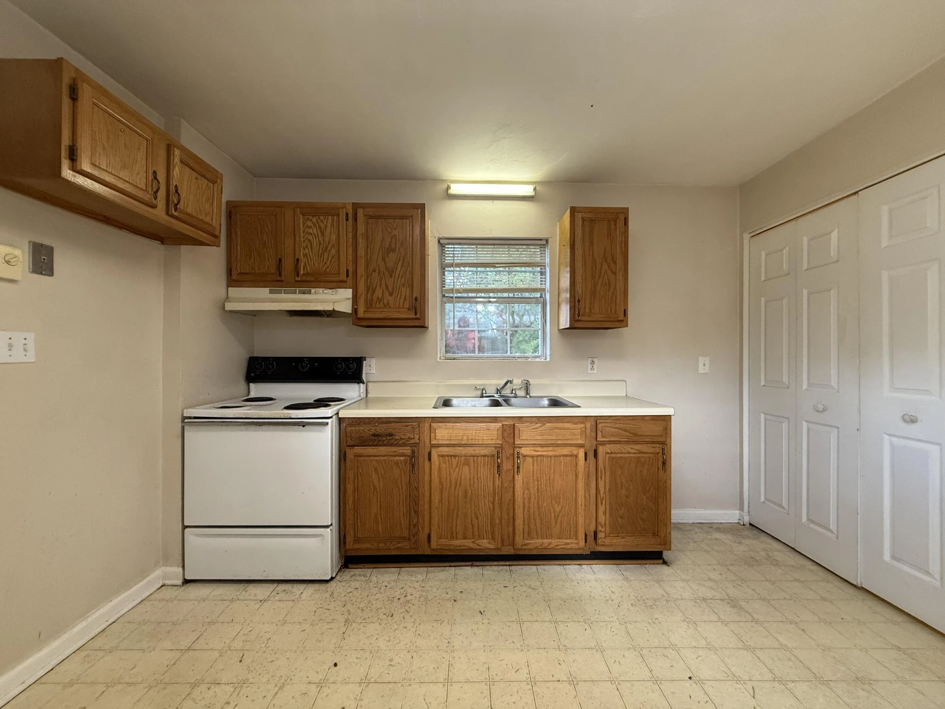 1415 Fresno ST NW - Photo 26