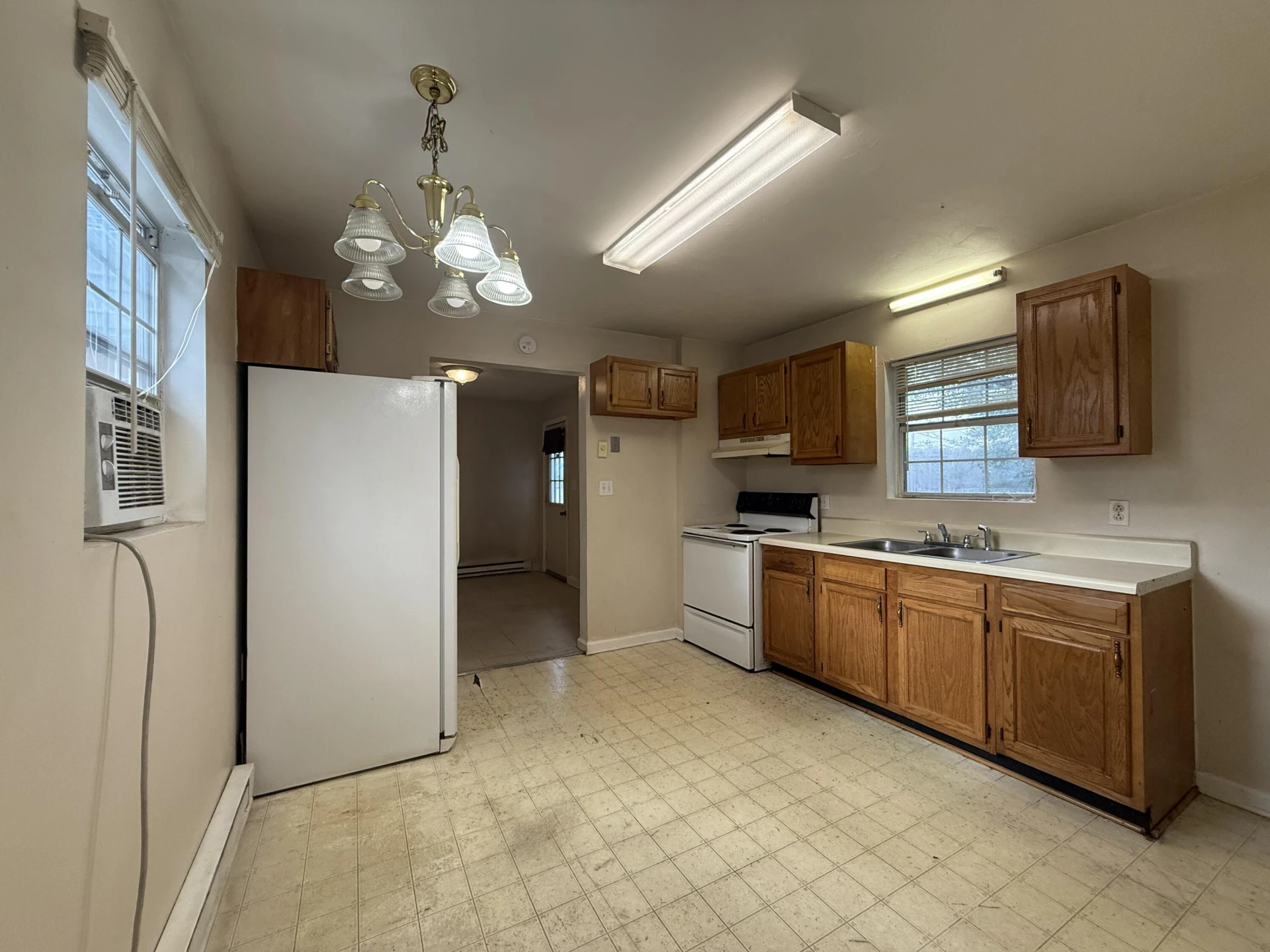 1415 Fresno ST NW - Photo 28