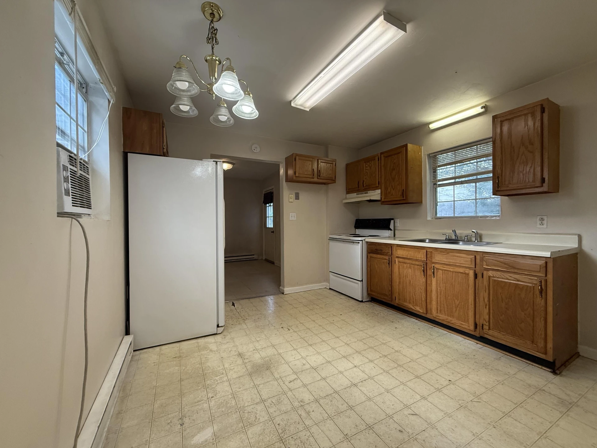 1415 Fresno ST NW - Photo 29